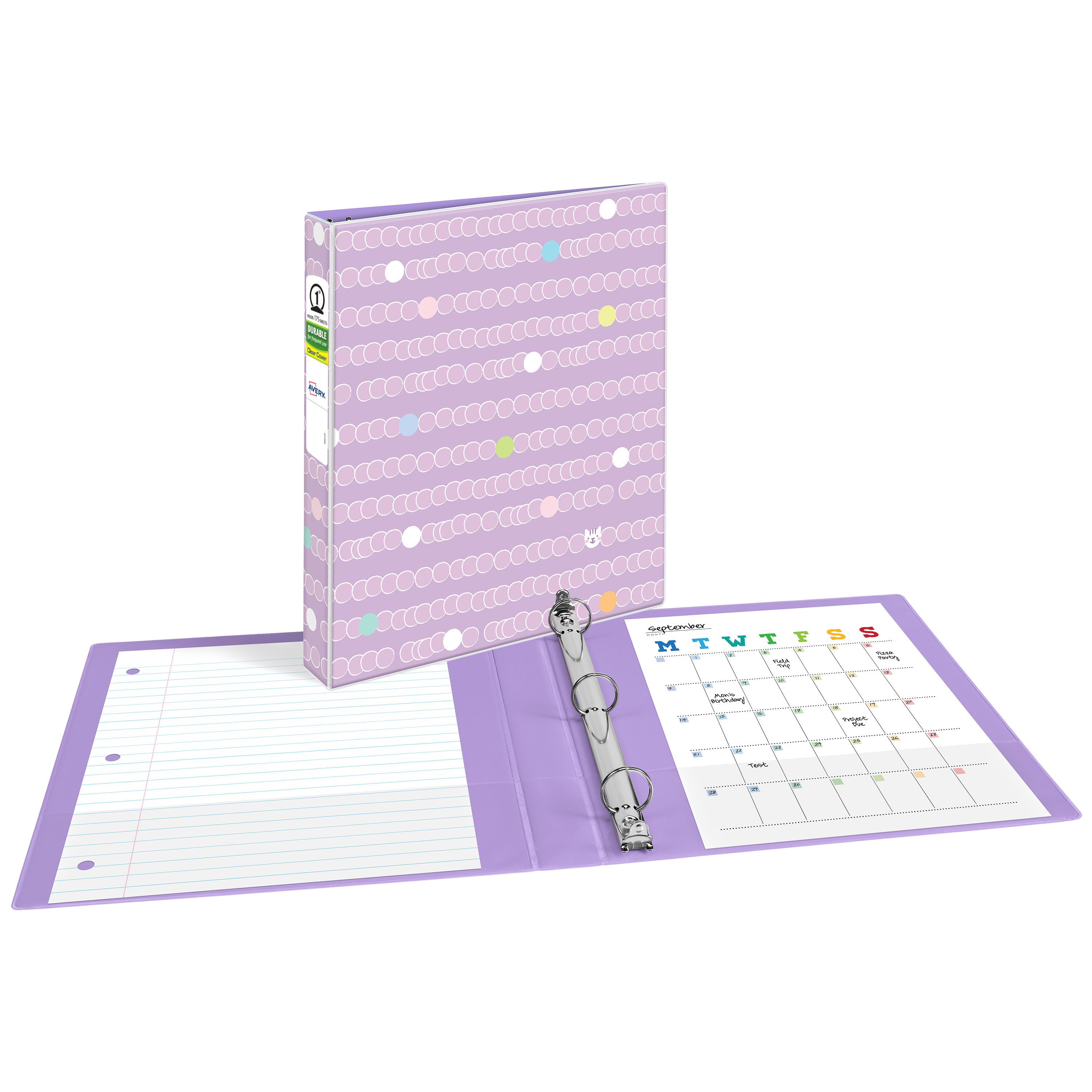 Product 26738 Image 2