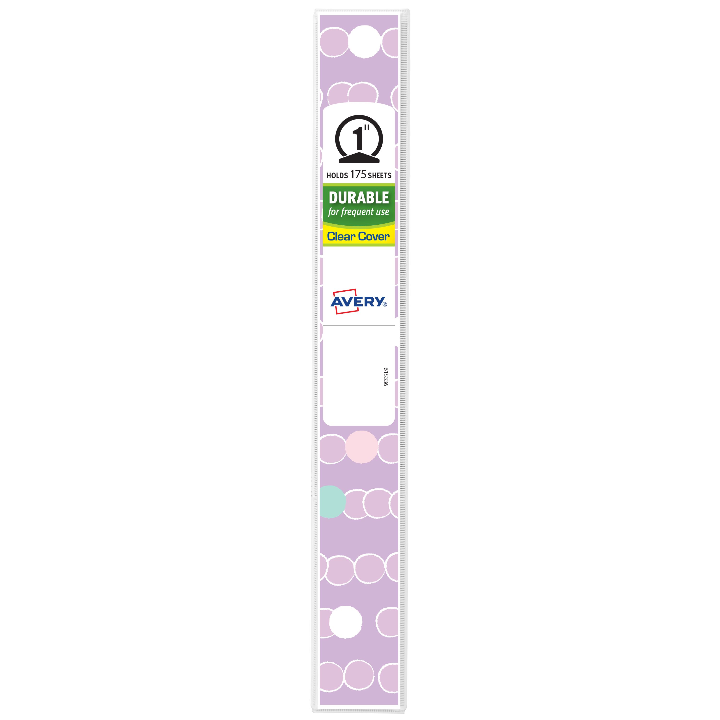 Product 26738 Image 7