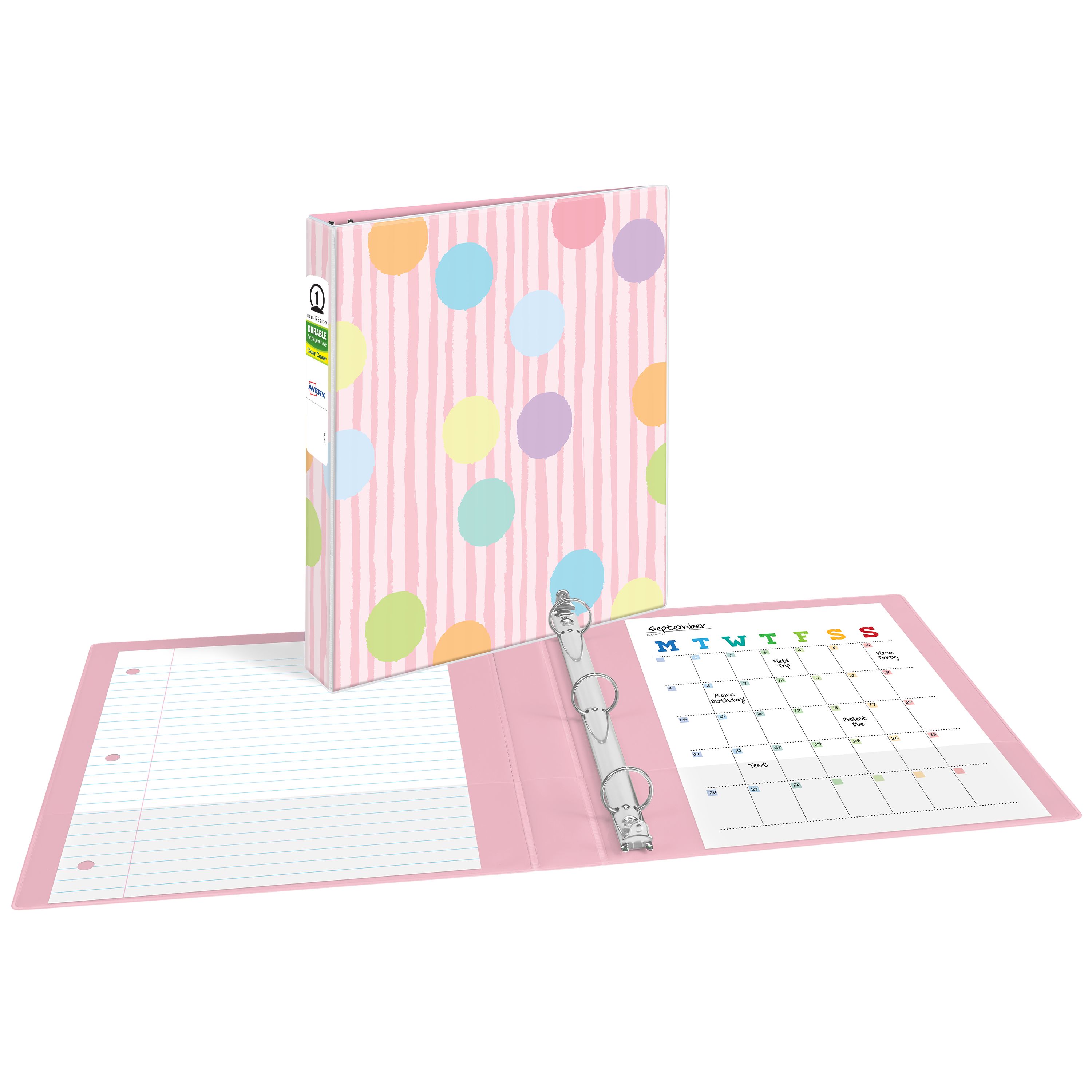 Product 26739 Image 2
