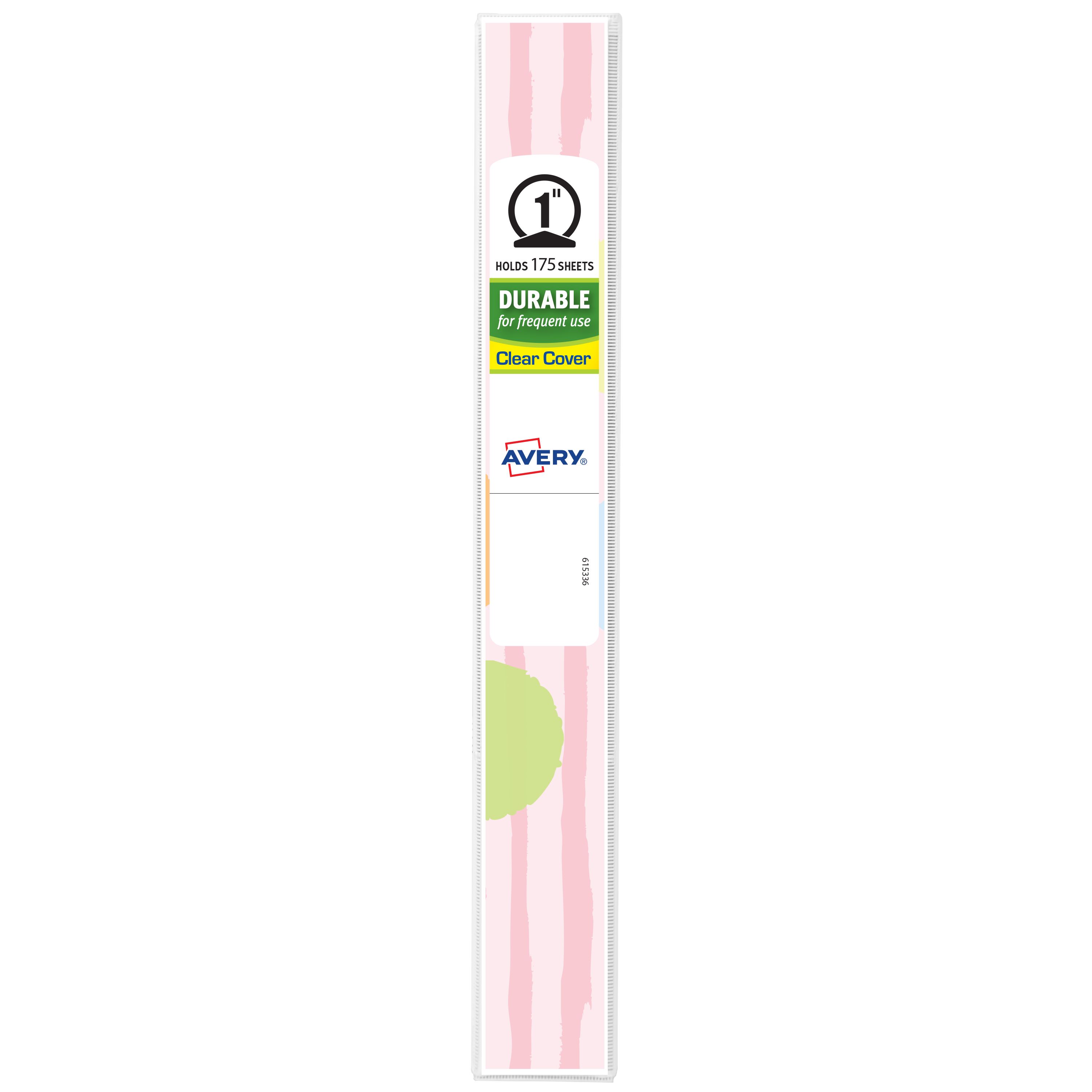 Product 26739 Image 7