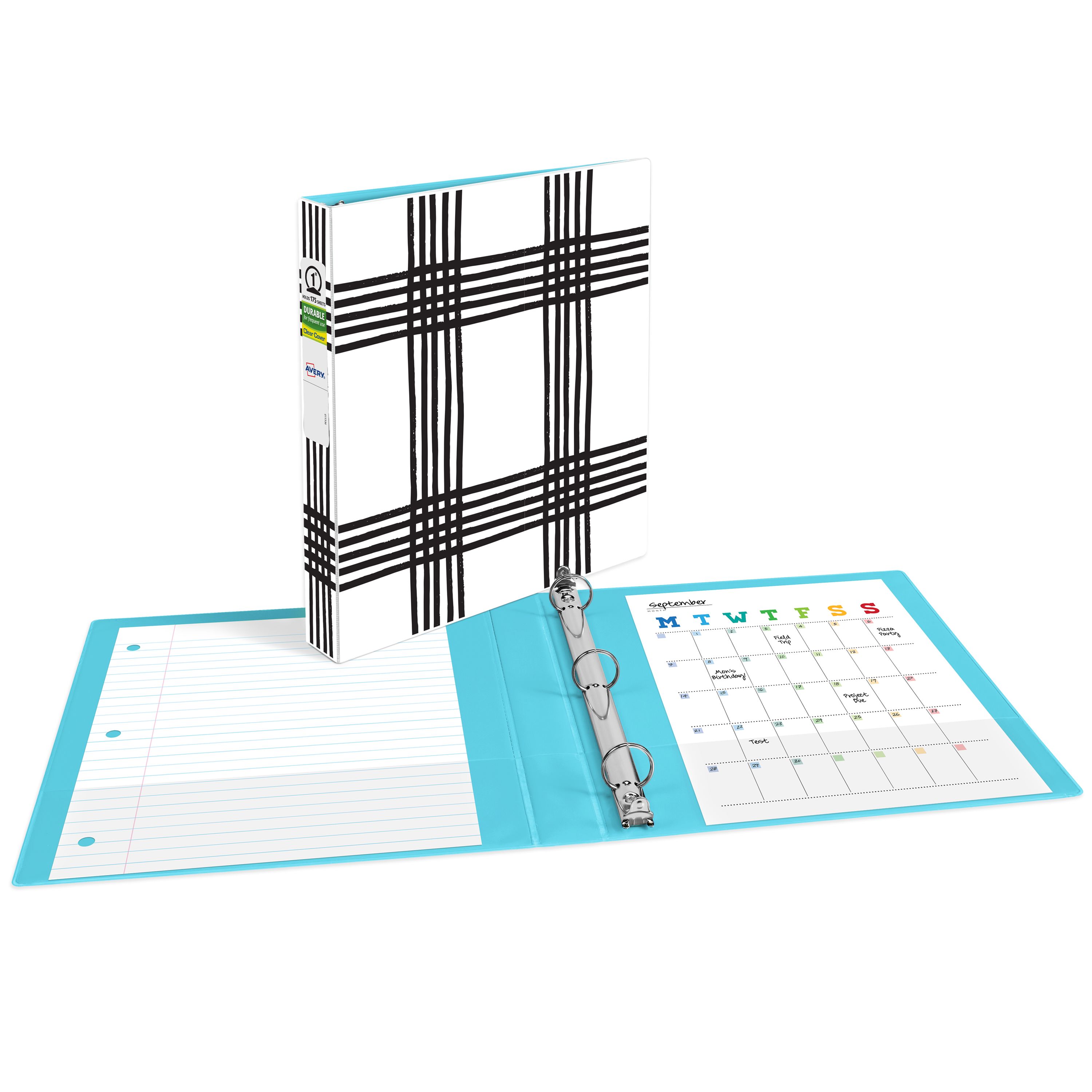 Product 26742 Image 2