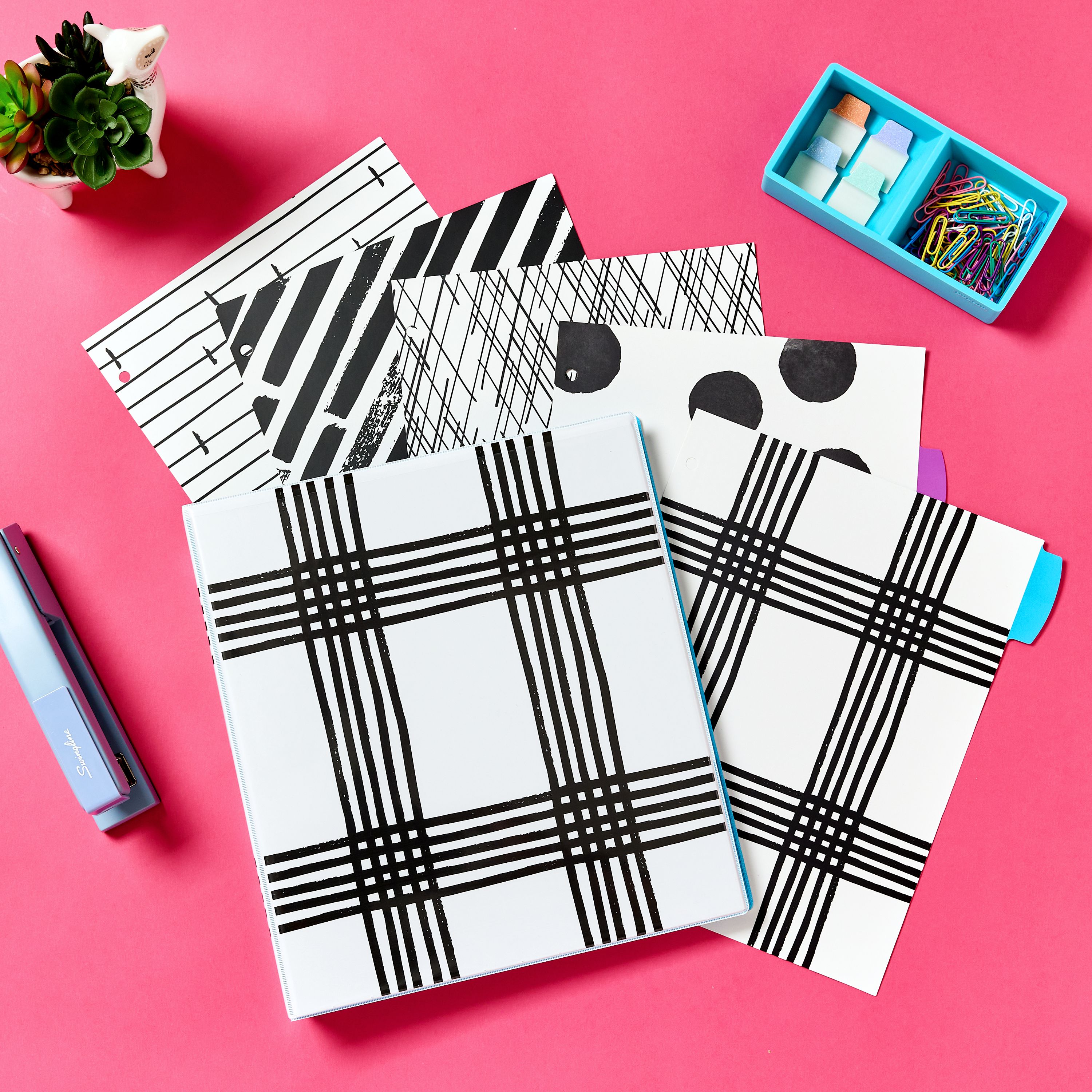 Product 26742 Image 4