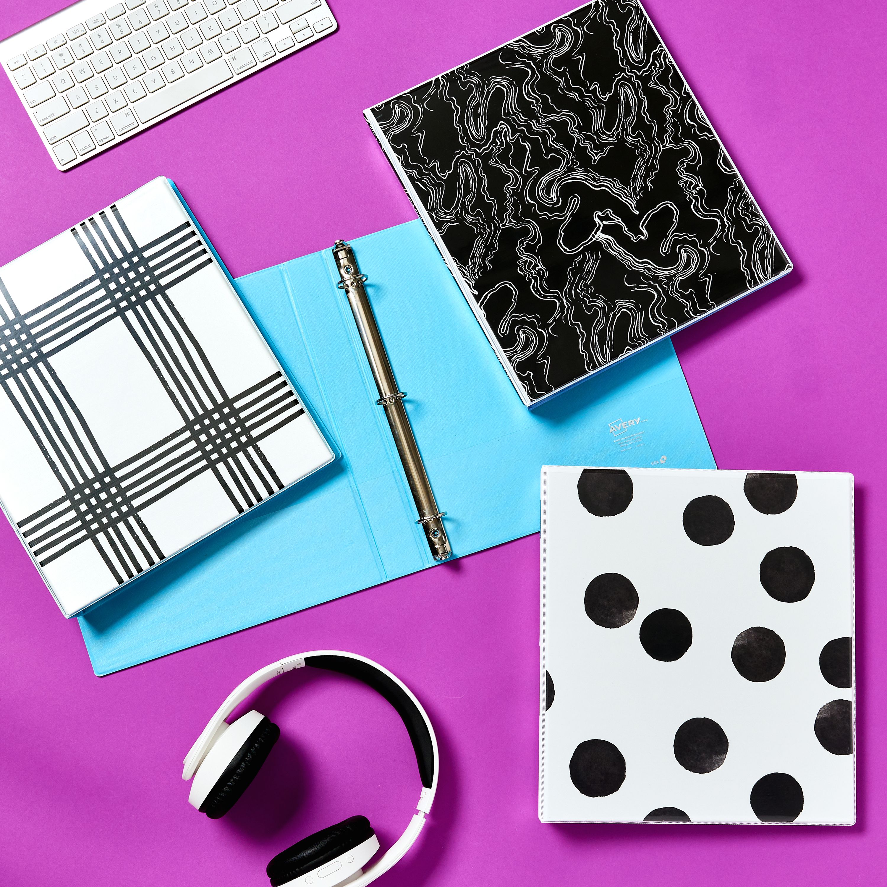 Product 26742 Image 6