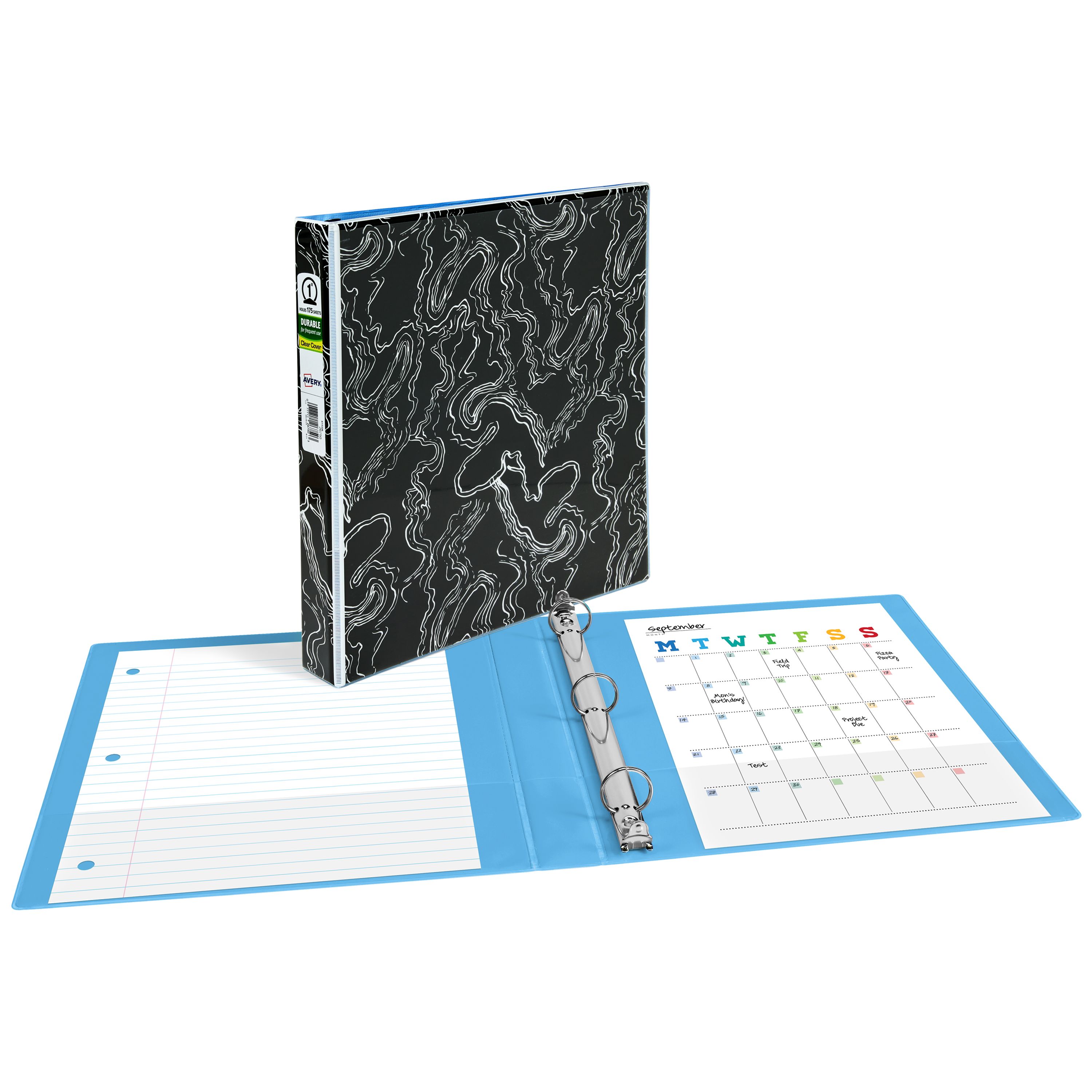 Product 26743 Image 2