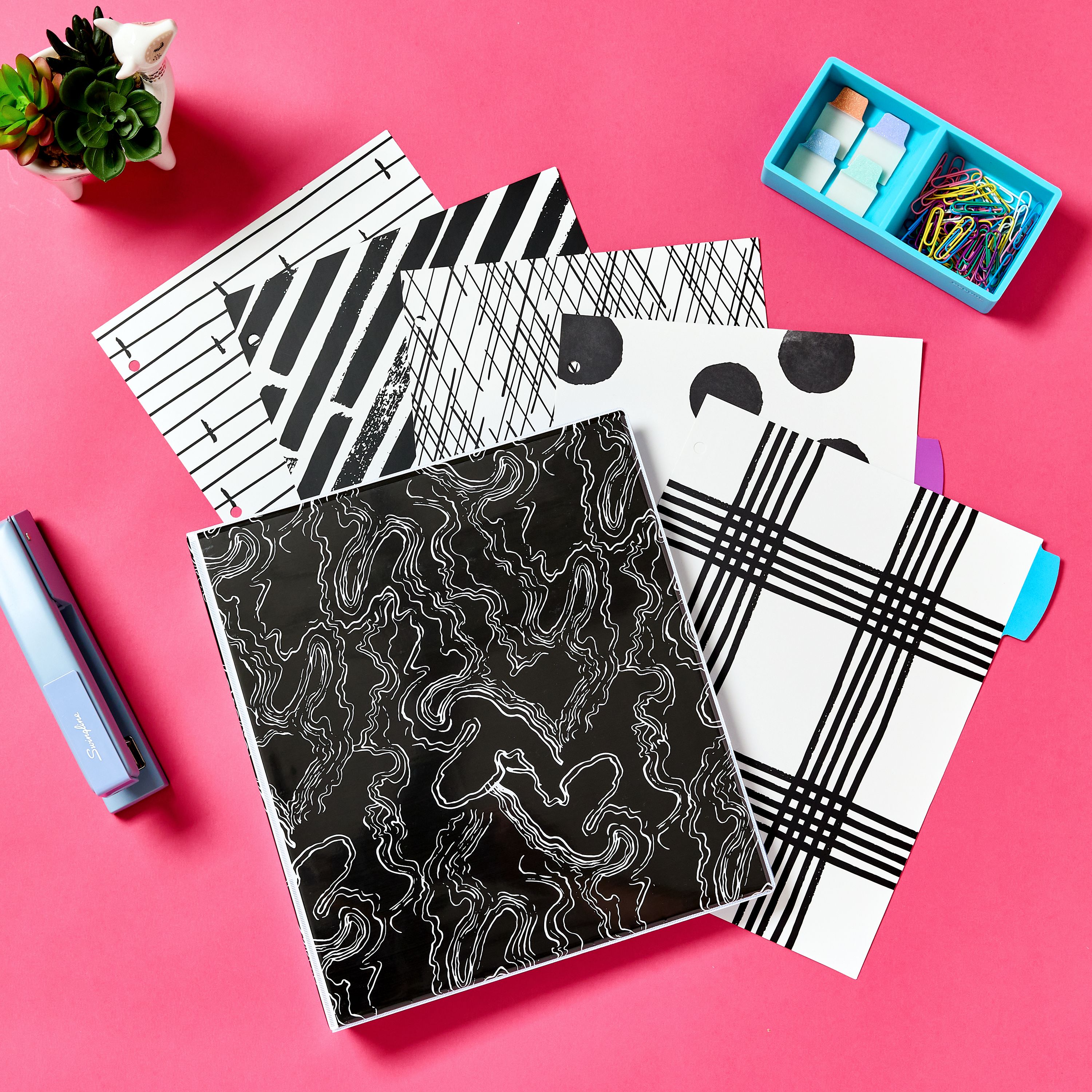 Product 26743 Image 4