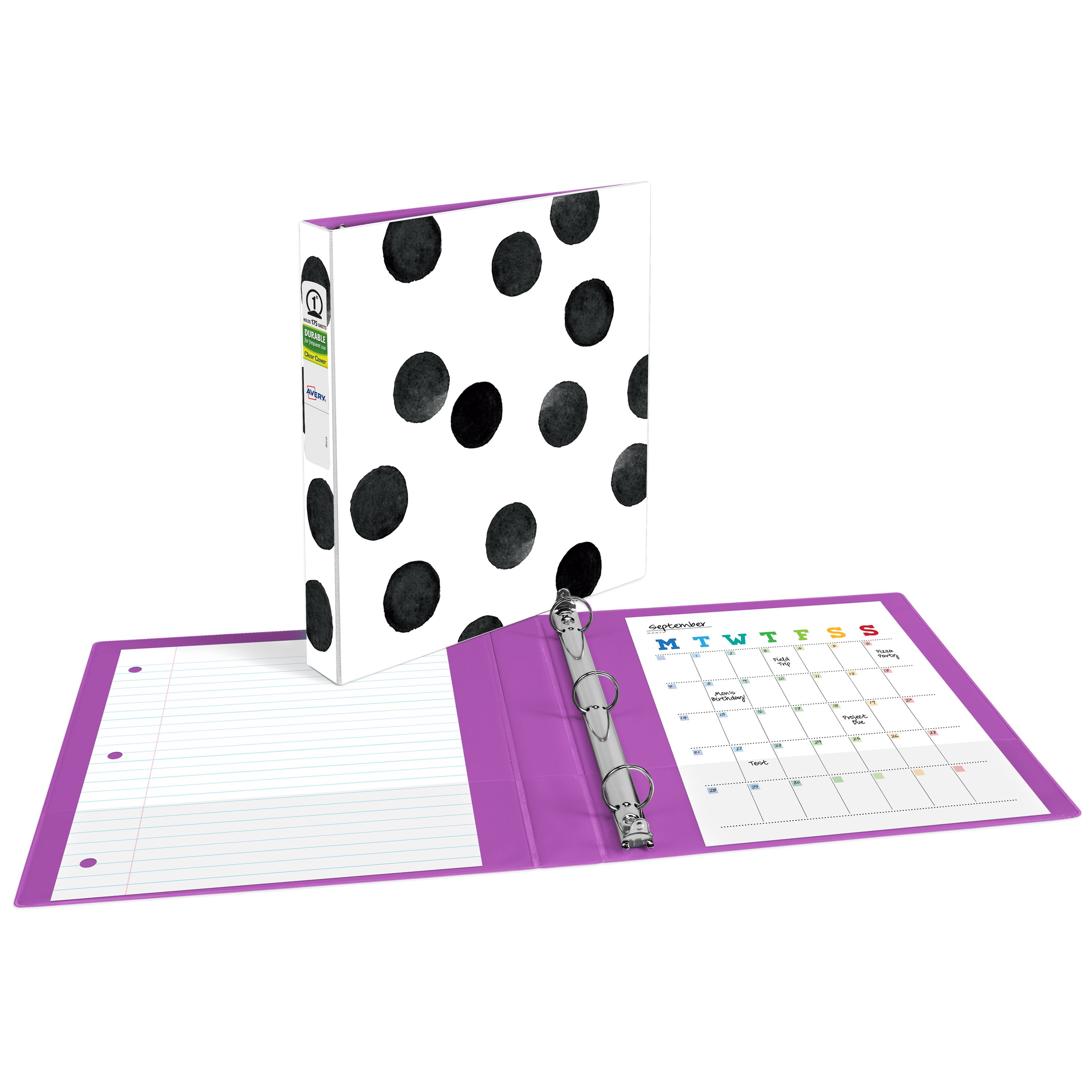 Product 26744 Image 2