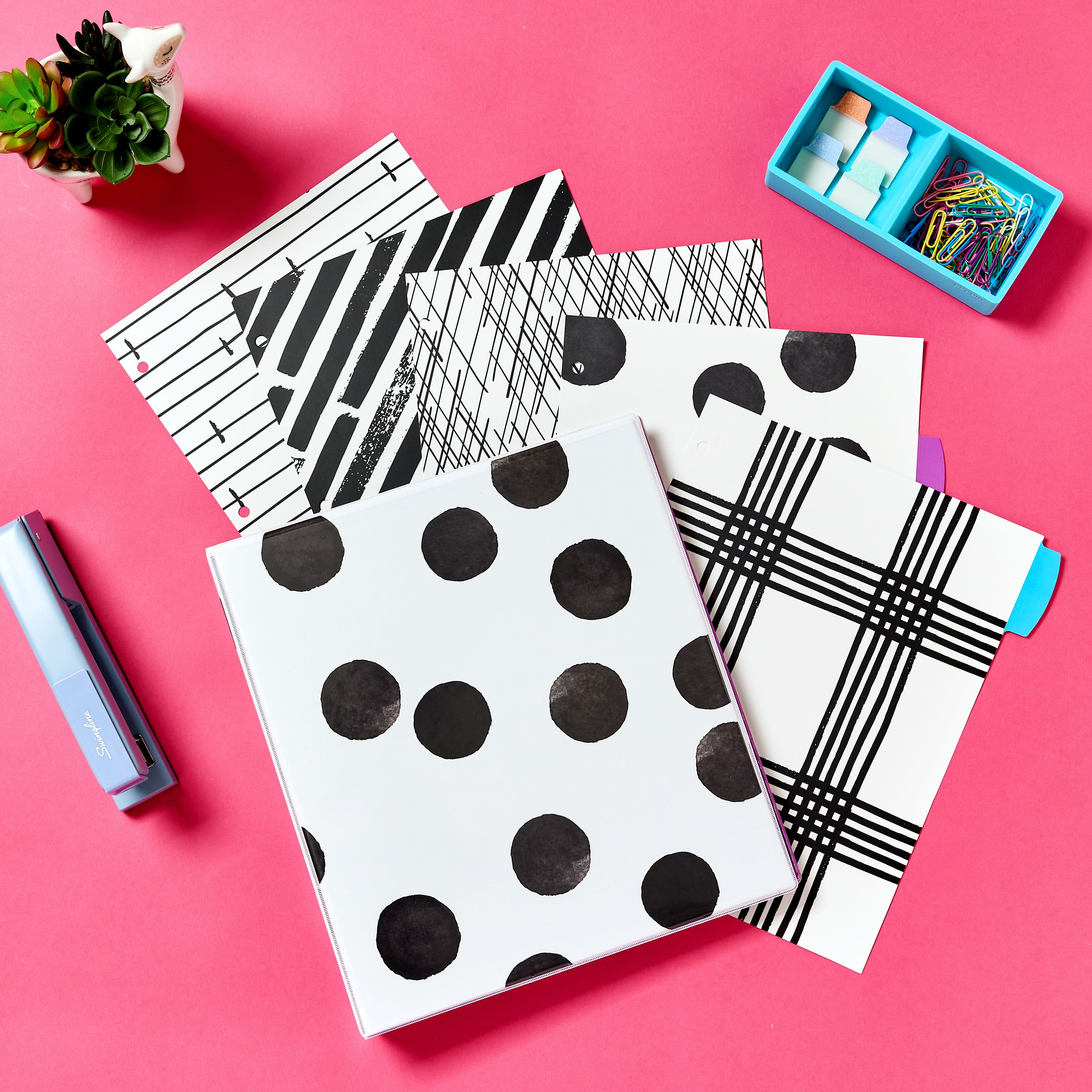 Product 26744 Image 4