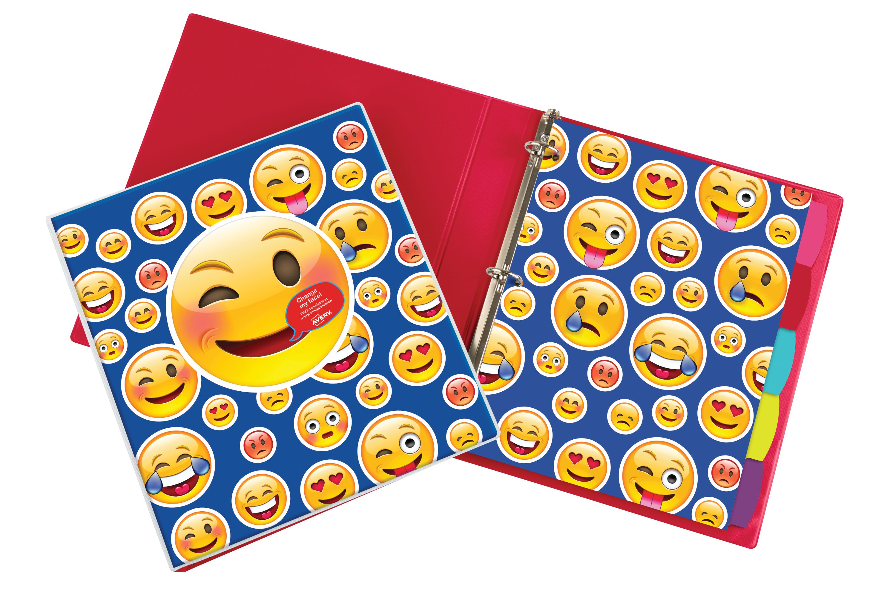 Product 26753 Image 3