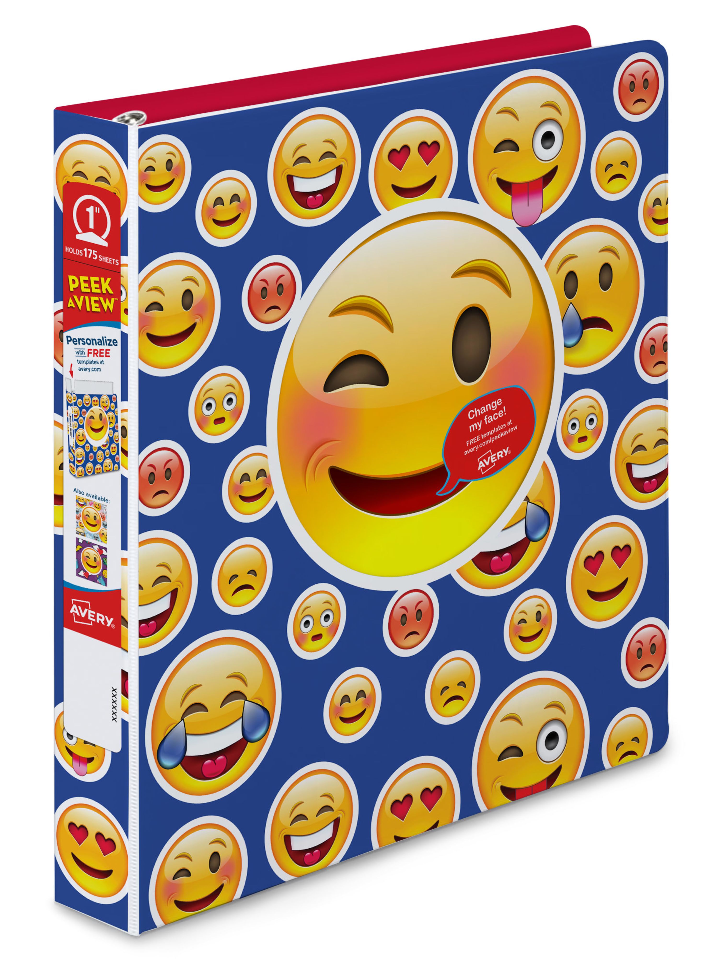 Product 26753 Image 4