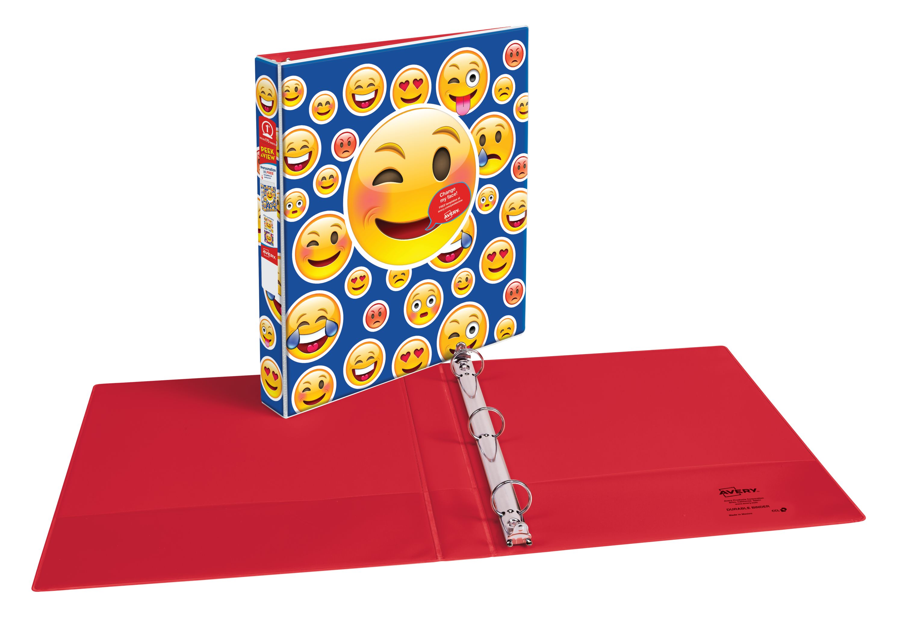 Product 26753 Image 2