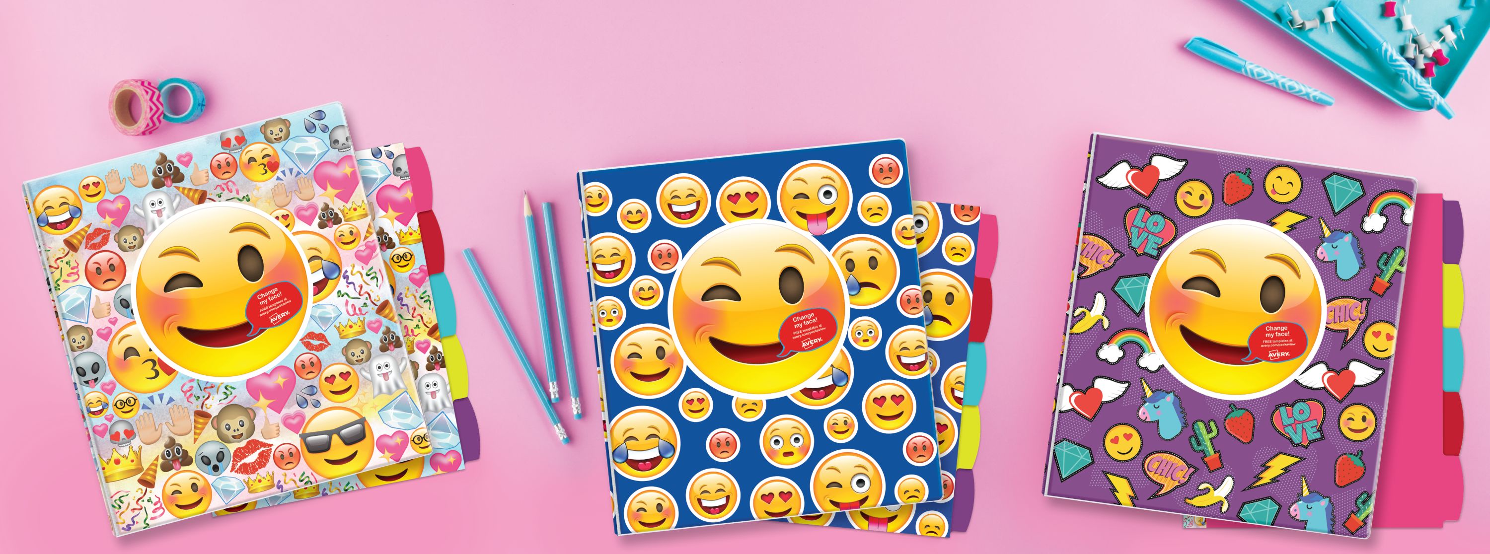 Product 26754 Image 4