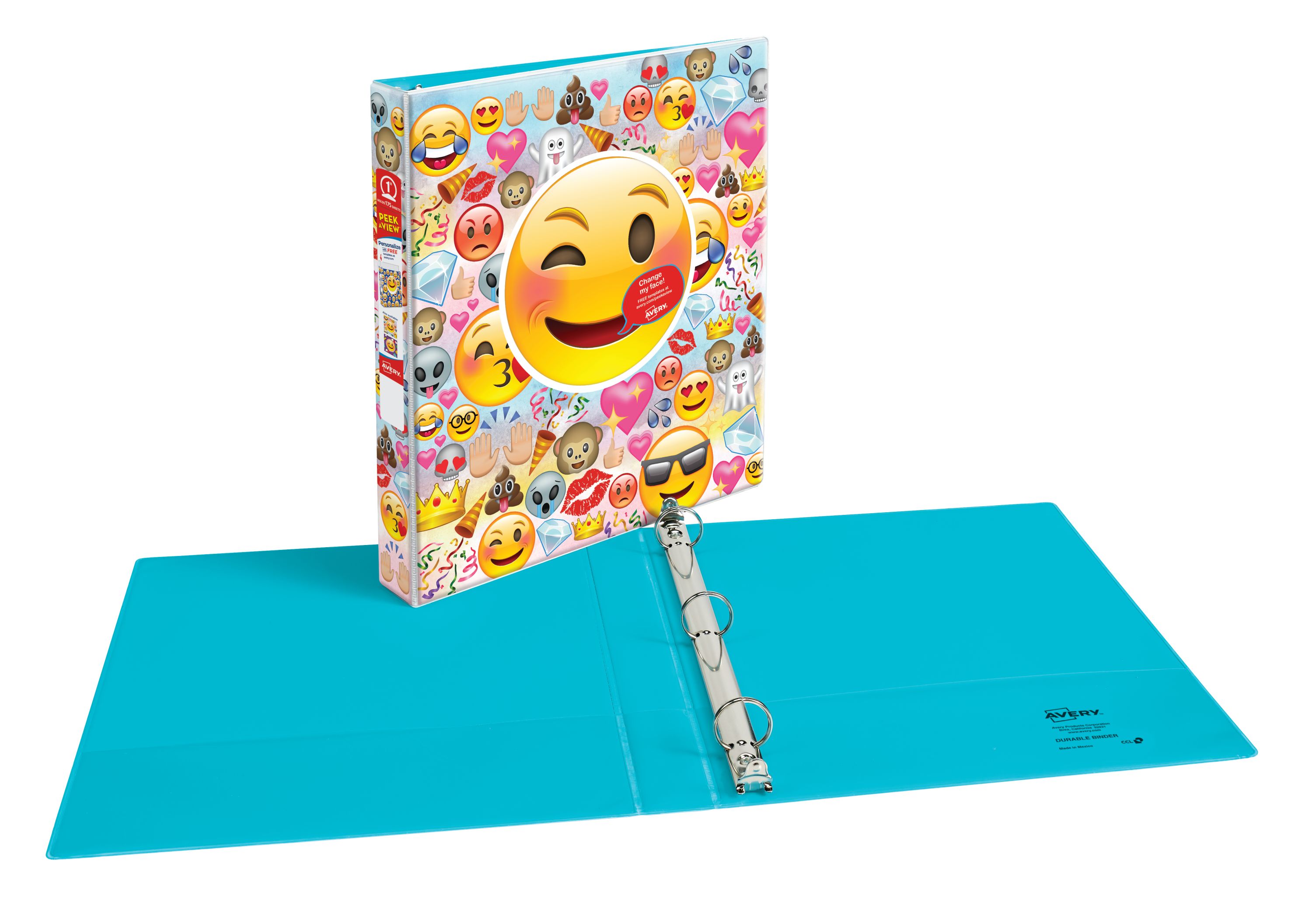 Product 26754 Image 2