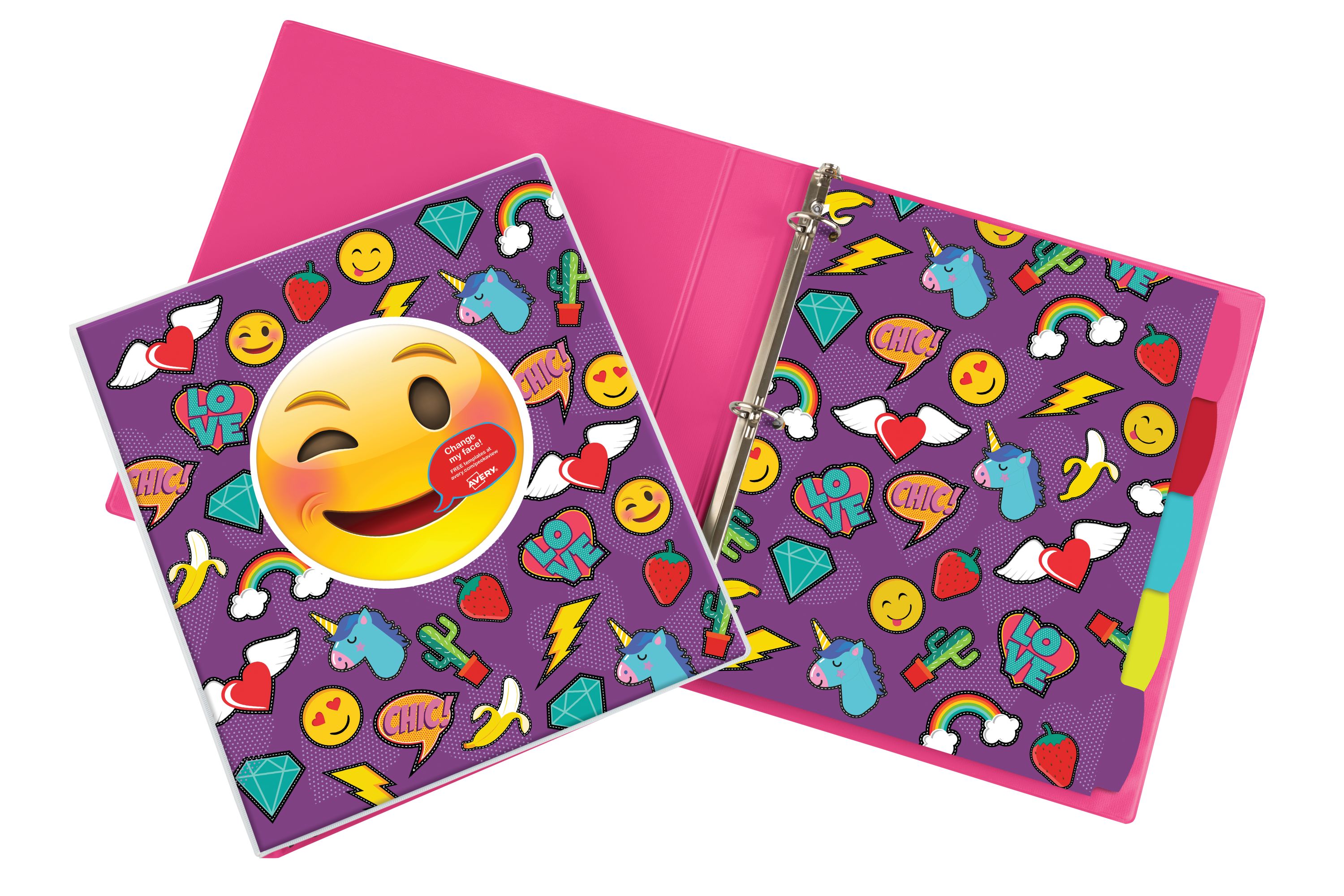 Product 26755 Image 4