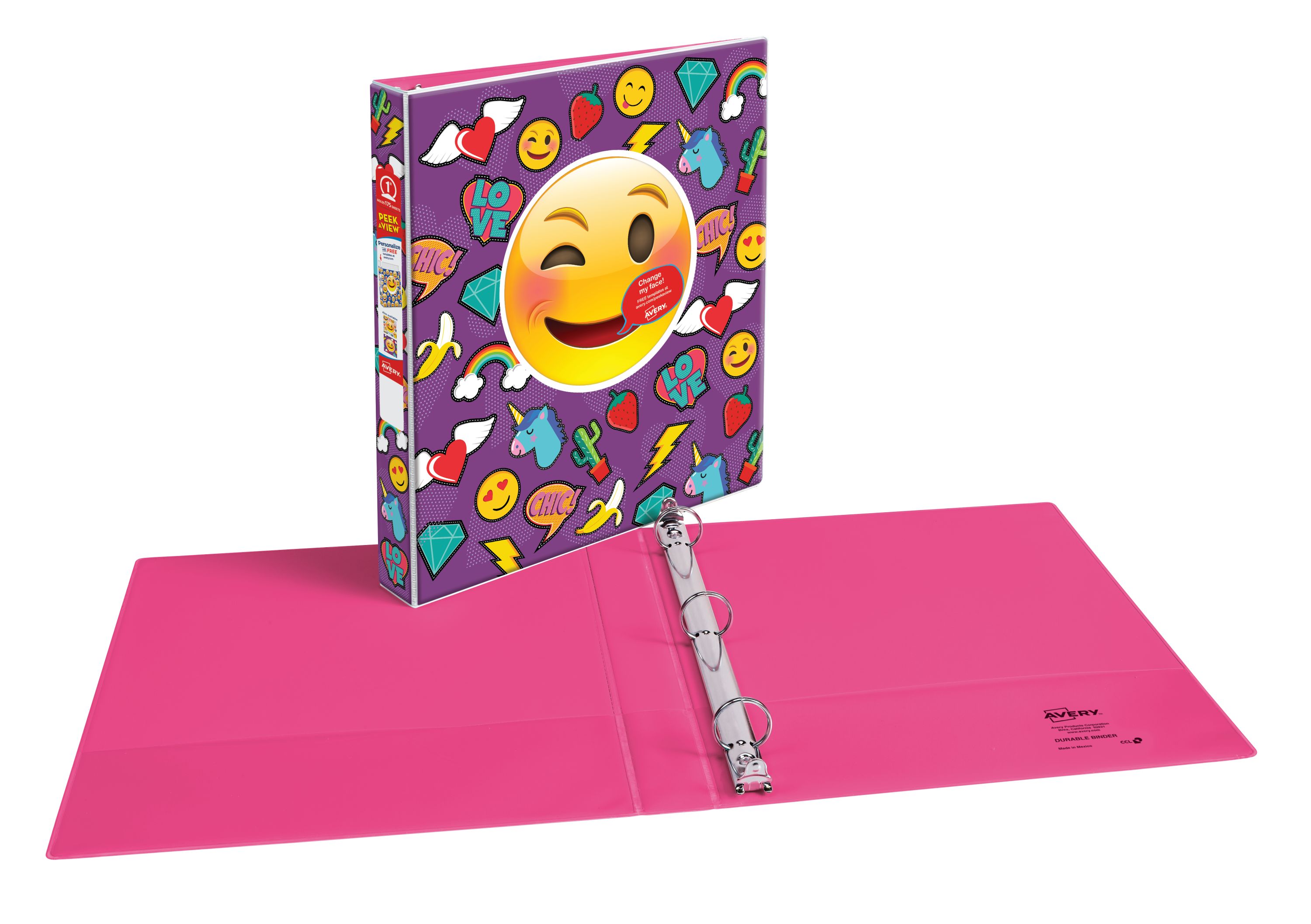 Product 26755 Image 2