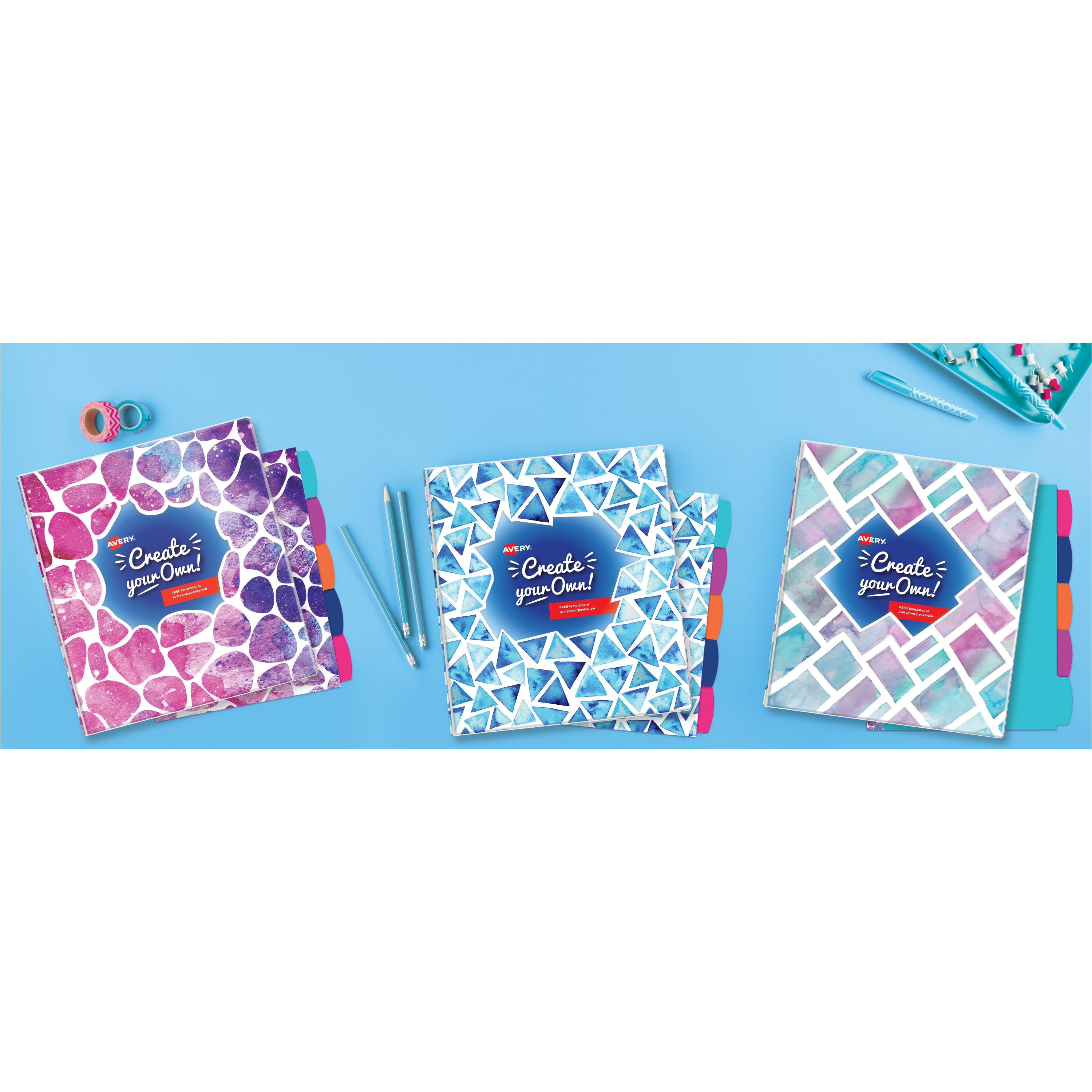 Product 26756 Image 7