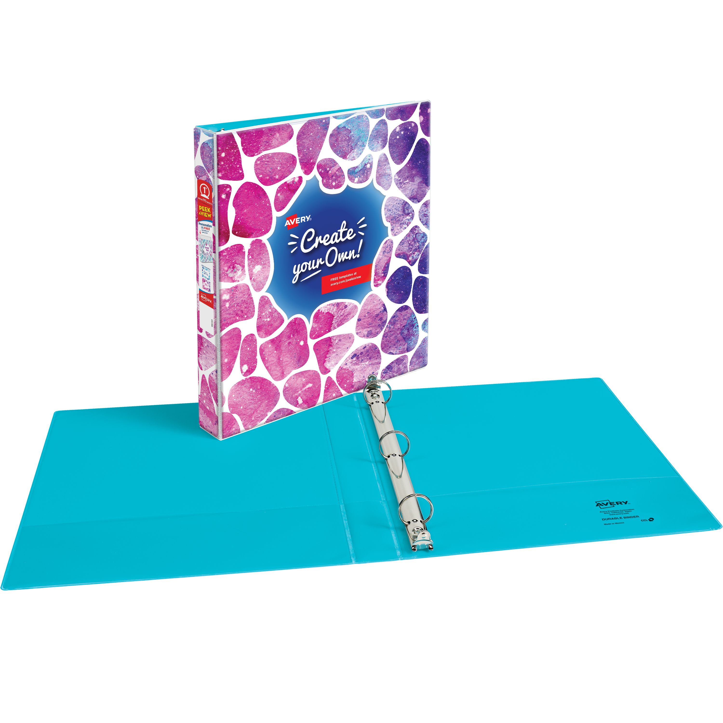 Product 26756 Image 2