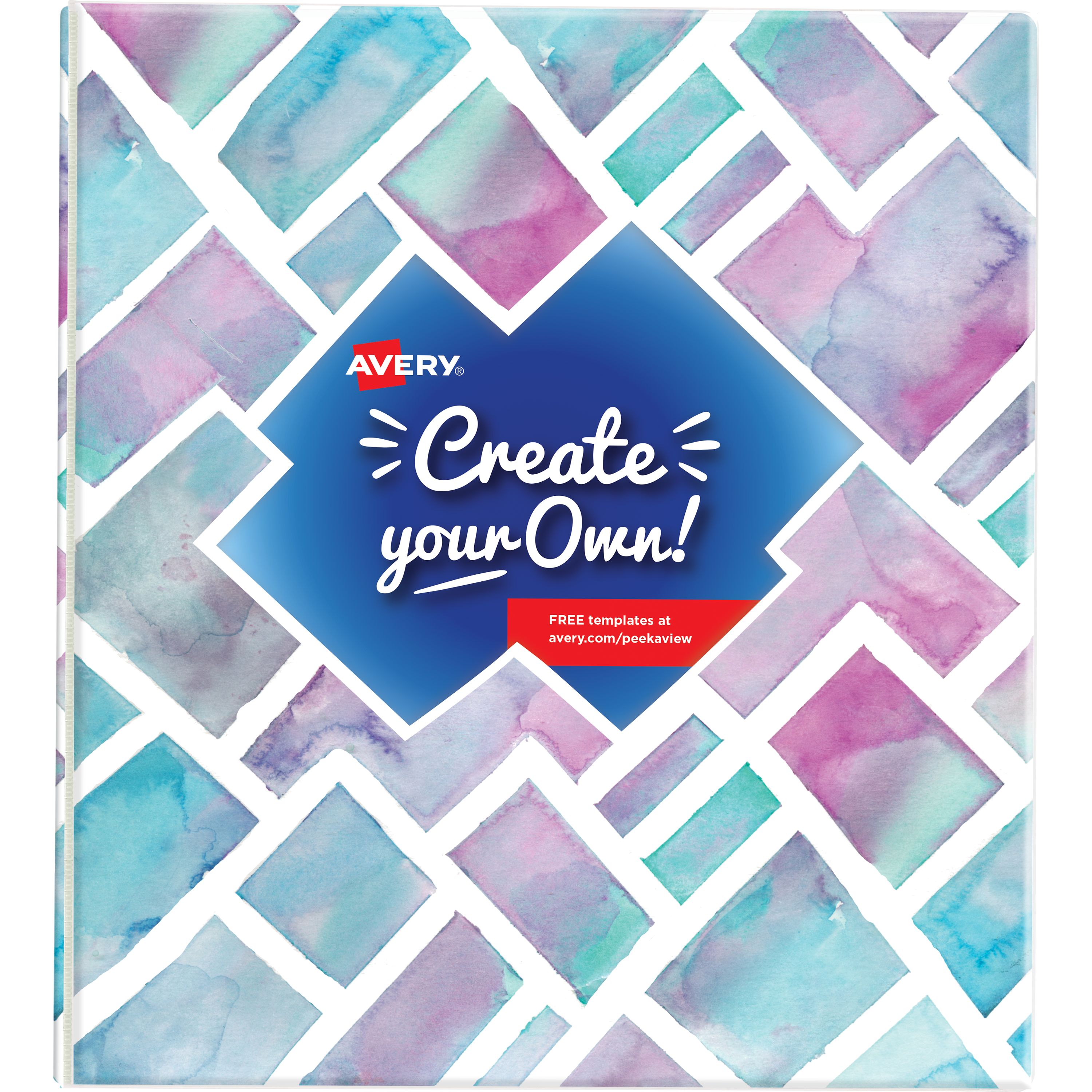 Product 26756 Image 4