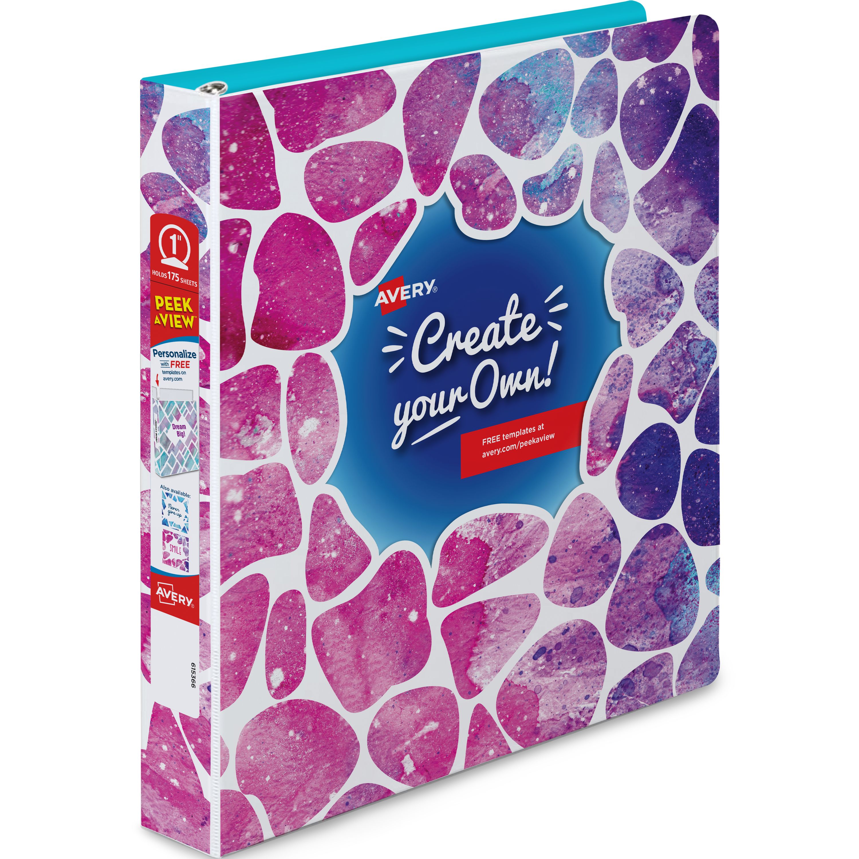 Product 26756 Image 5