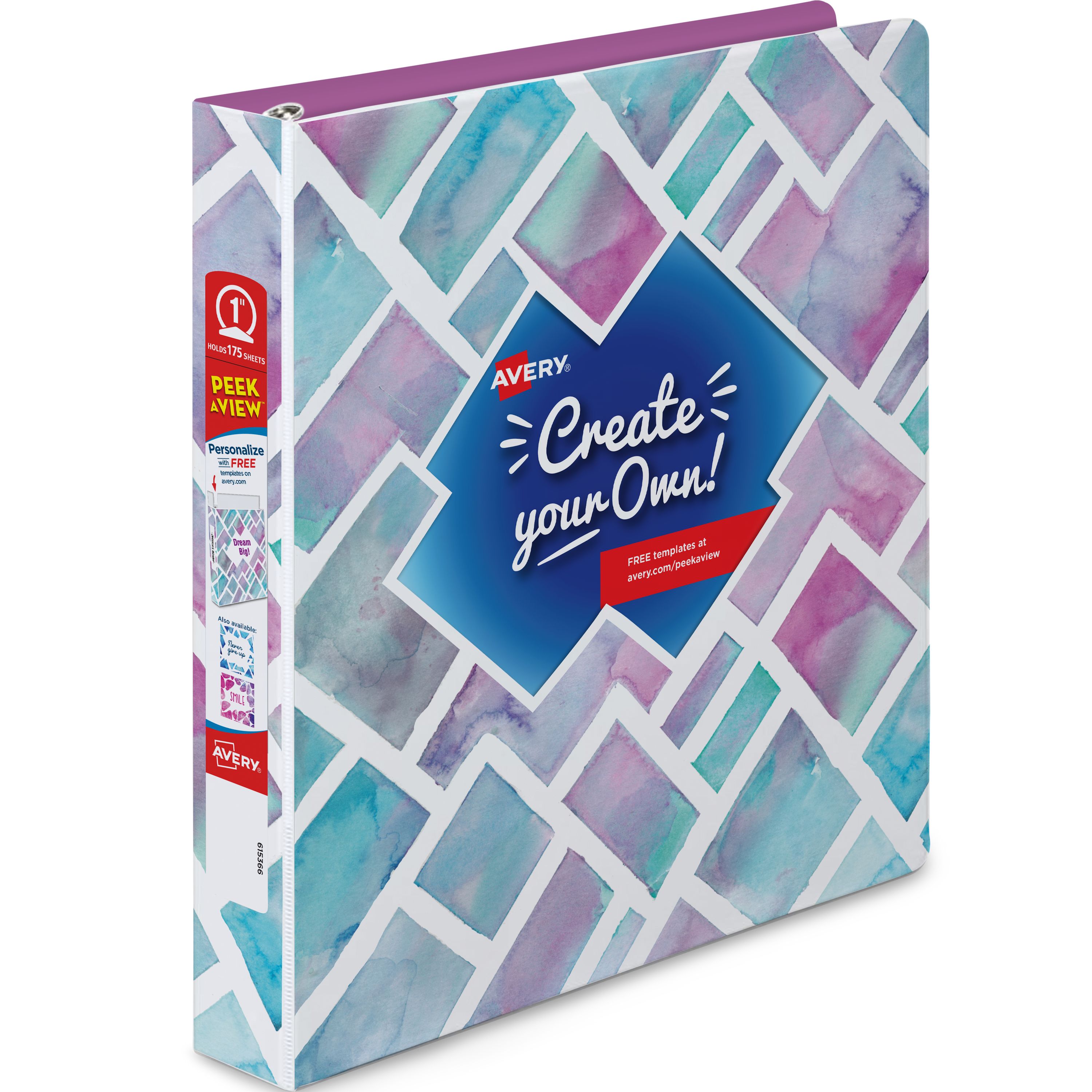 Product 26756 Image 6