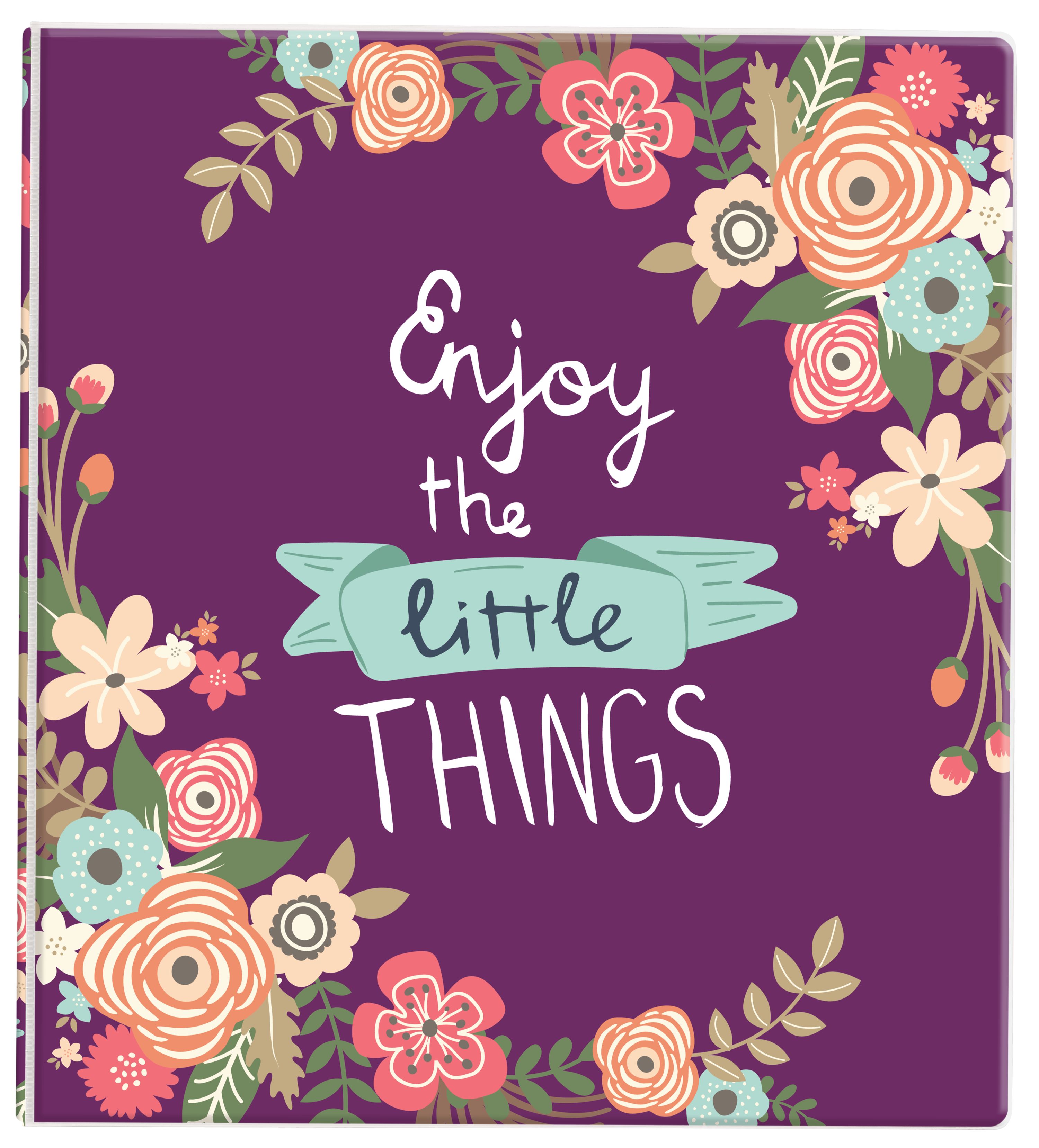 Product 26757 Image 2