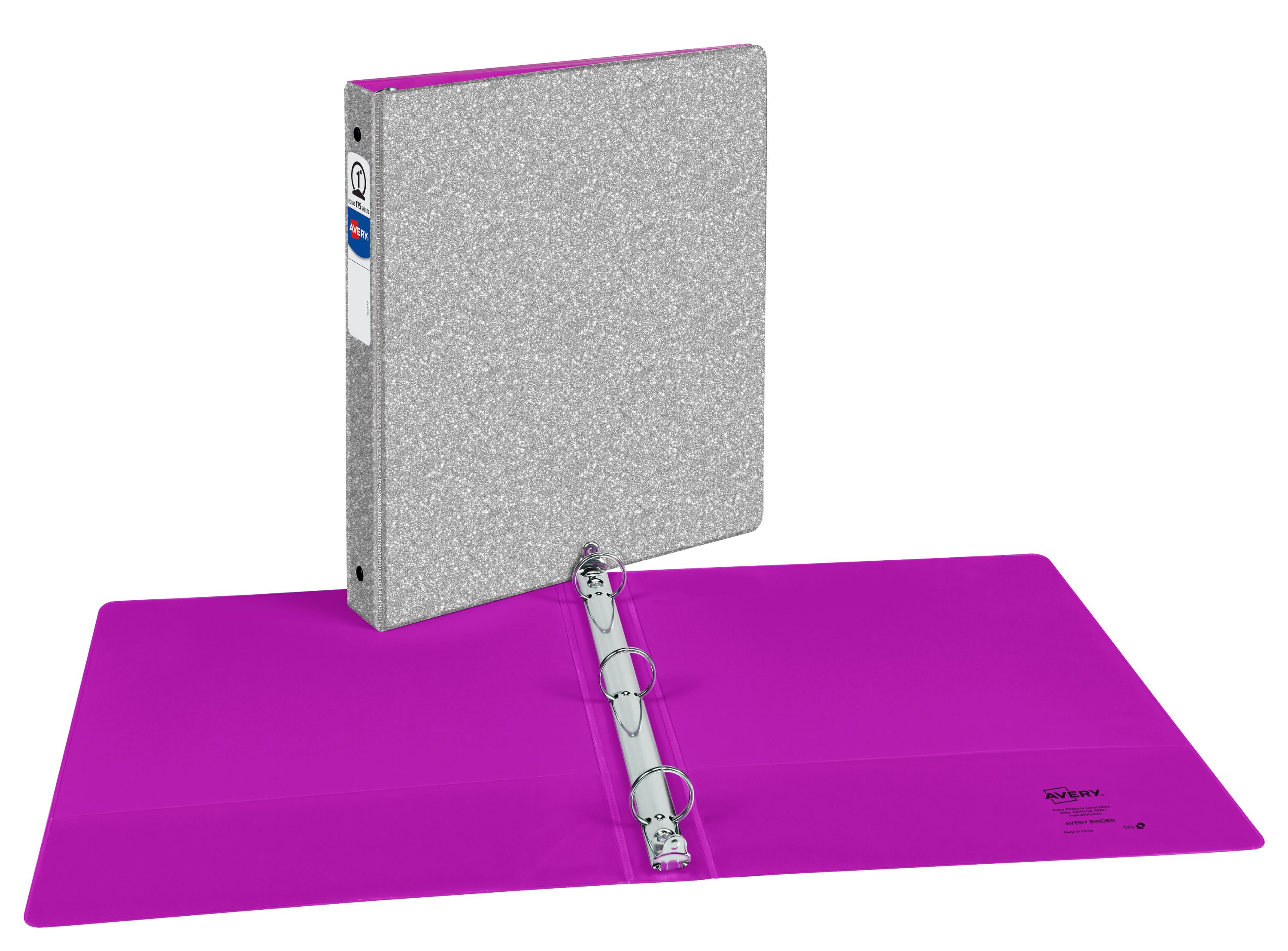 Product 26759 Image 2