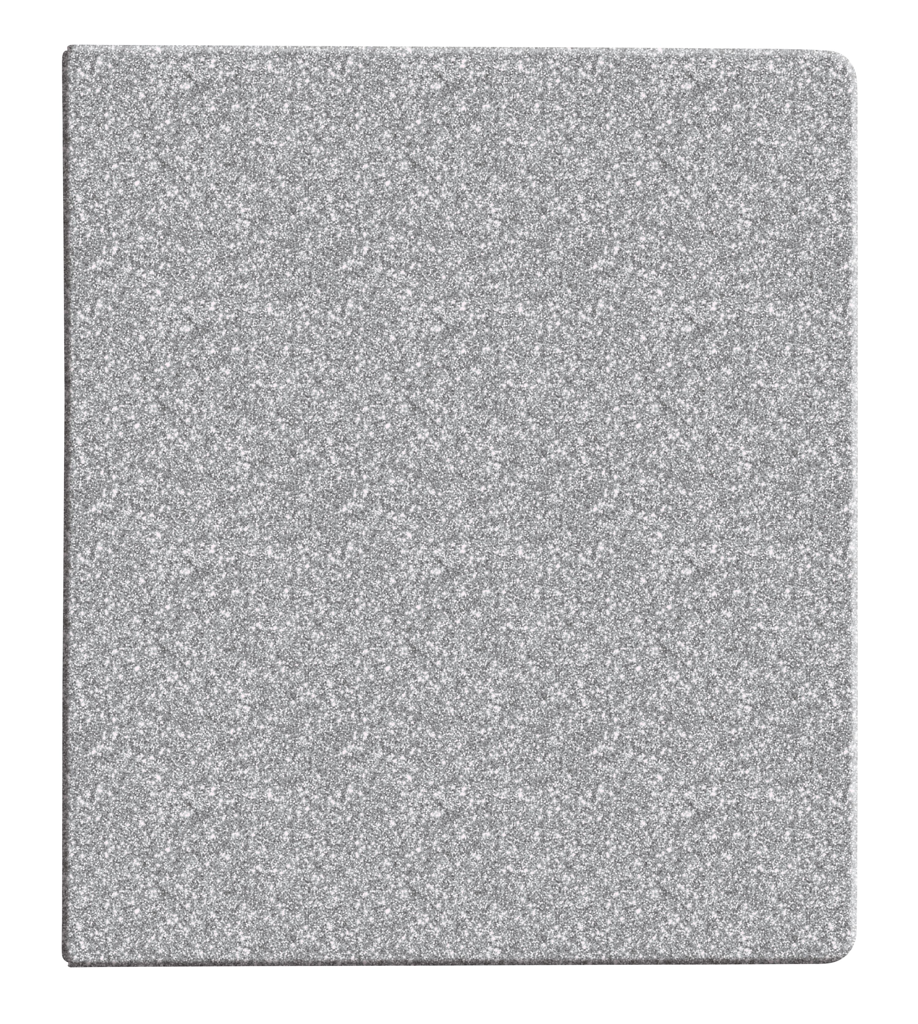 Product 26759 Image 3