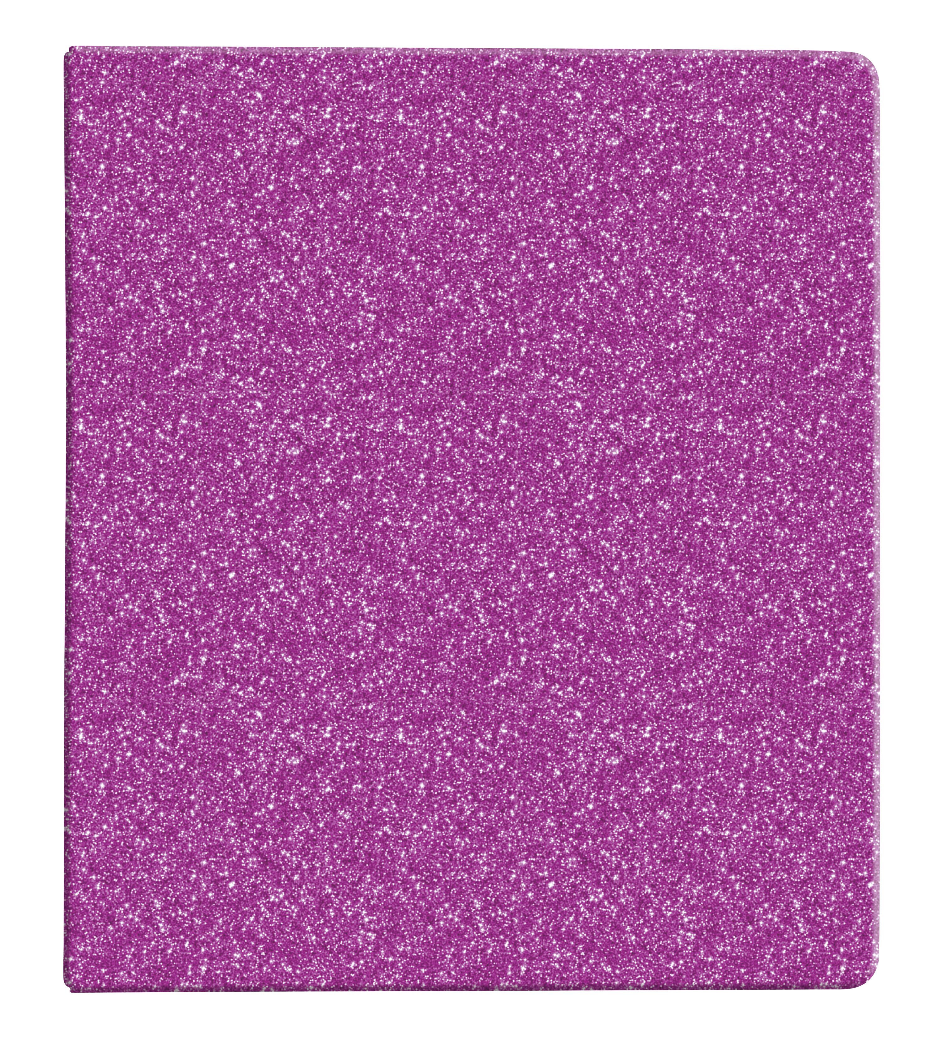 Product 26761 Image 3