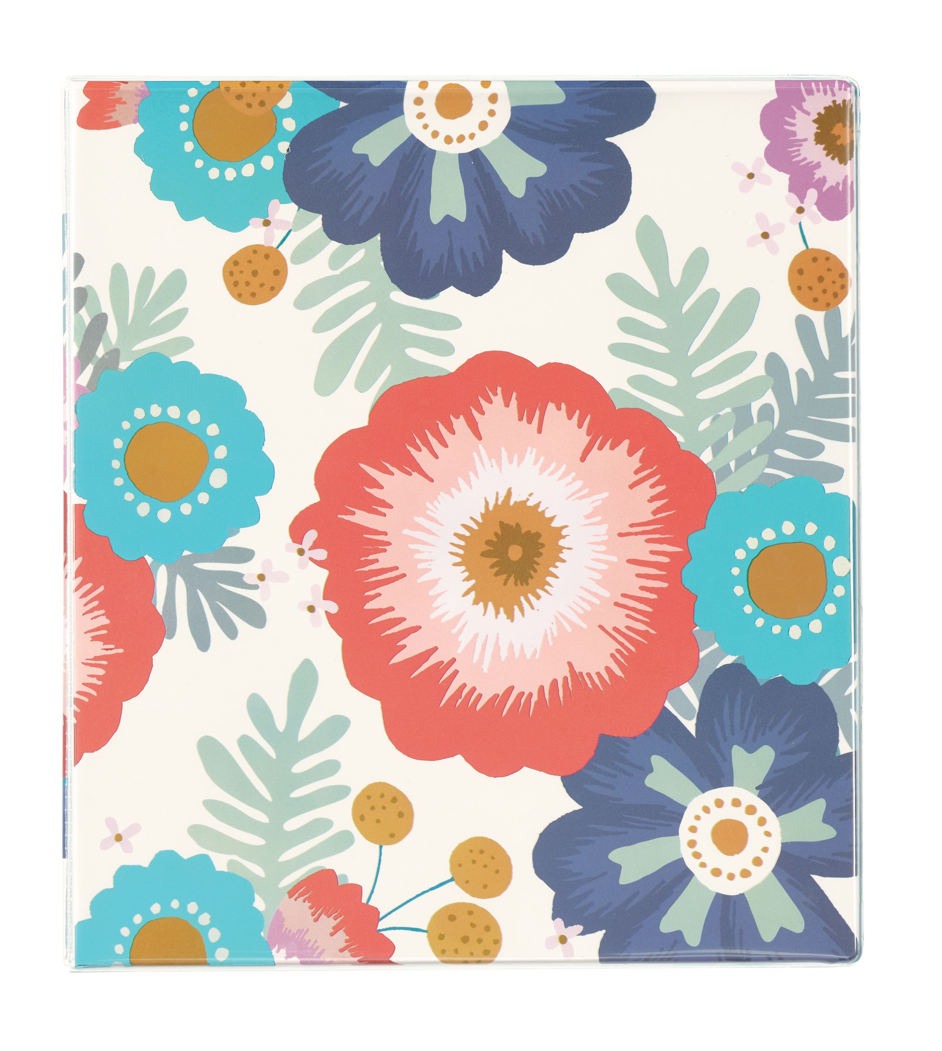 Product 26800 Image 2