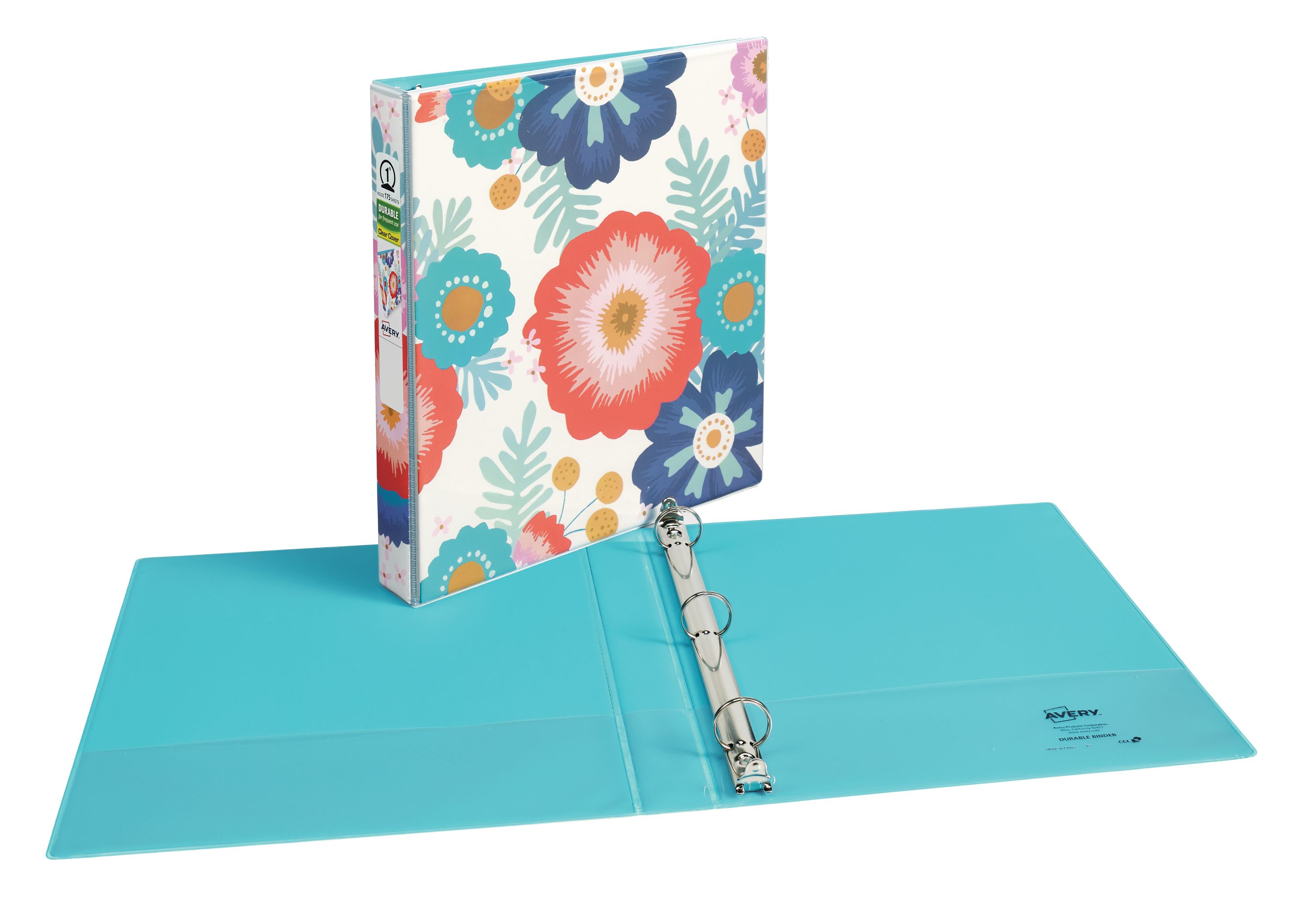 Product 26800 Image 3