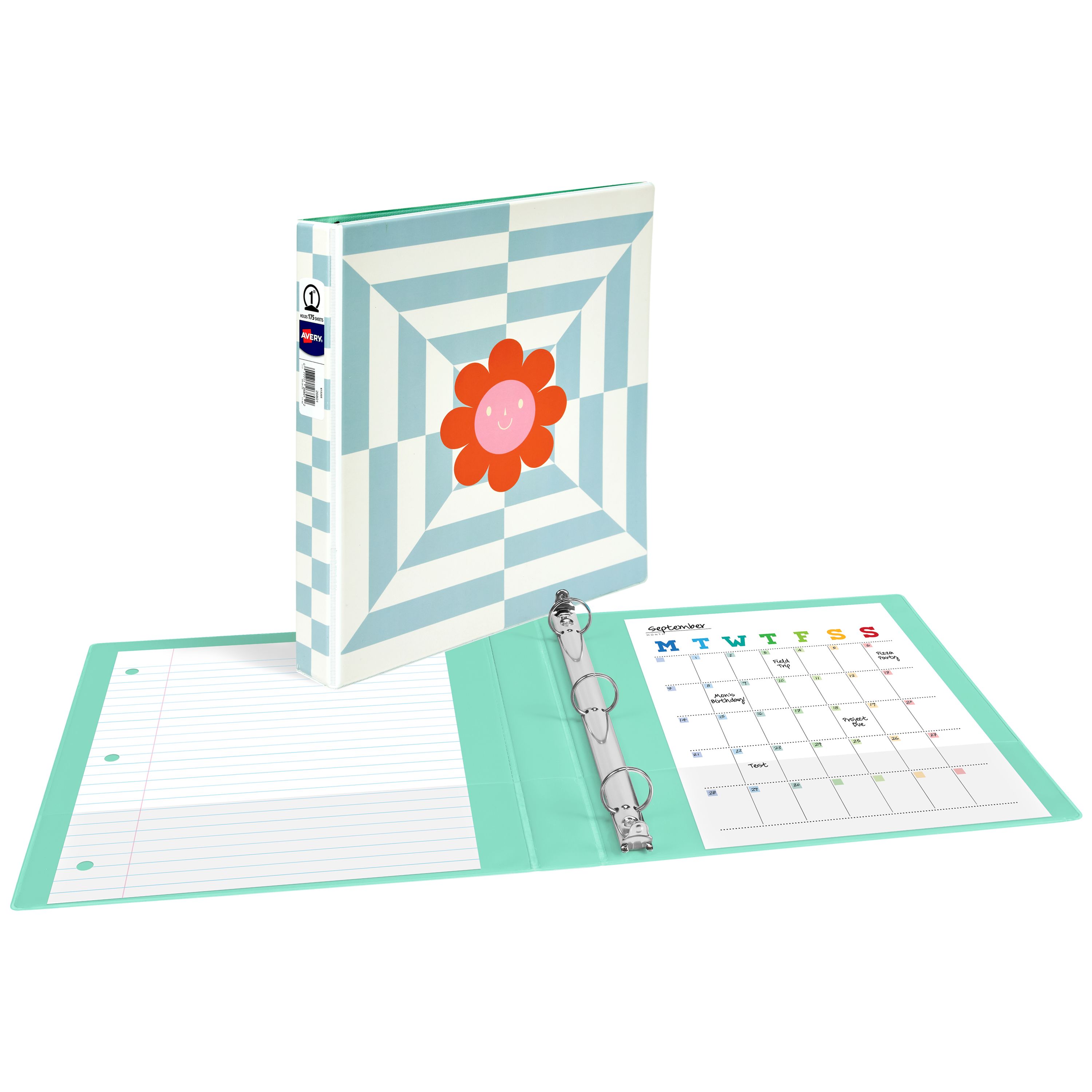 Product 26802 Image 2