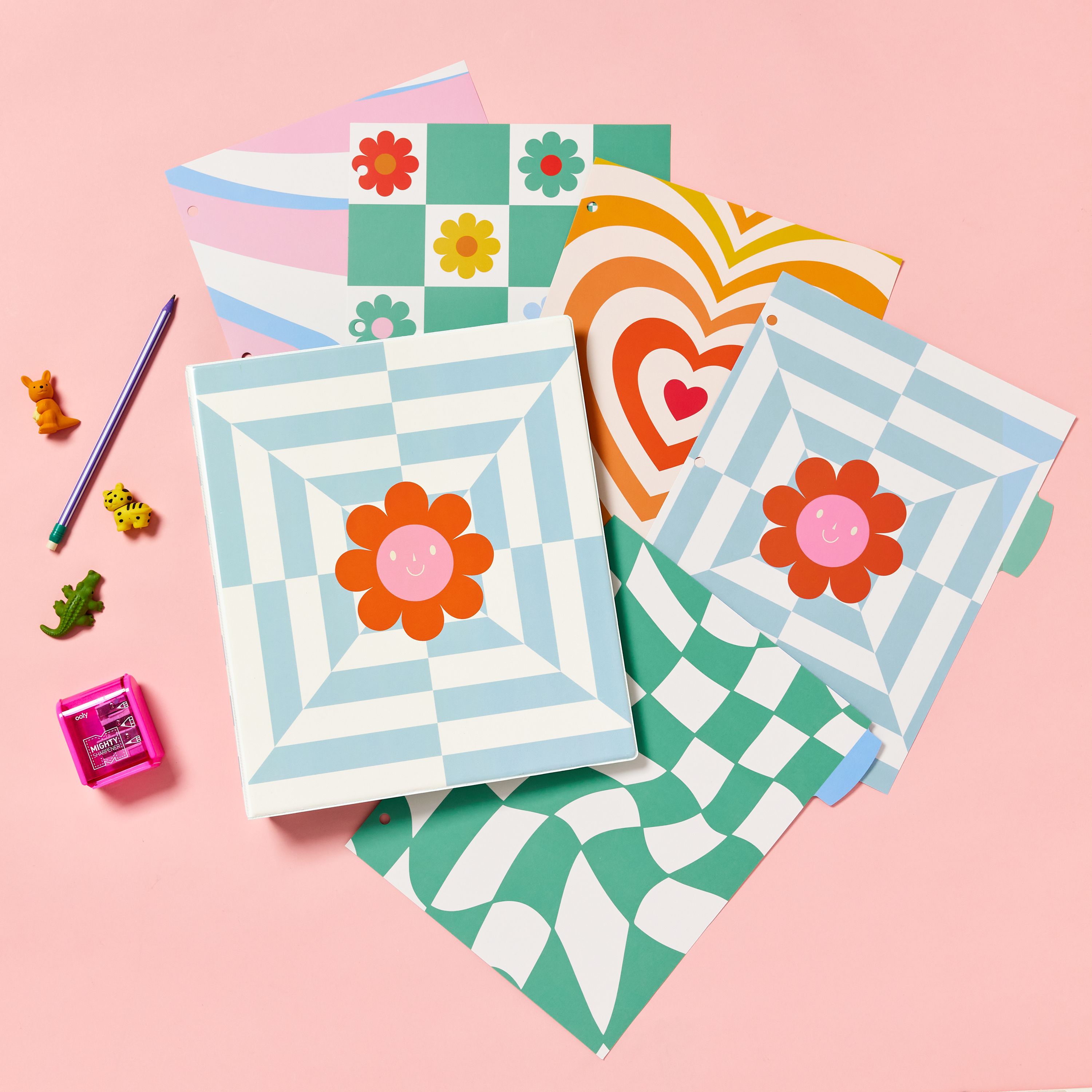 Product 26802 Image 4