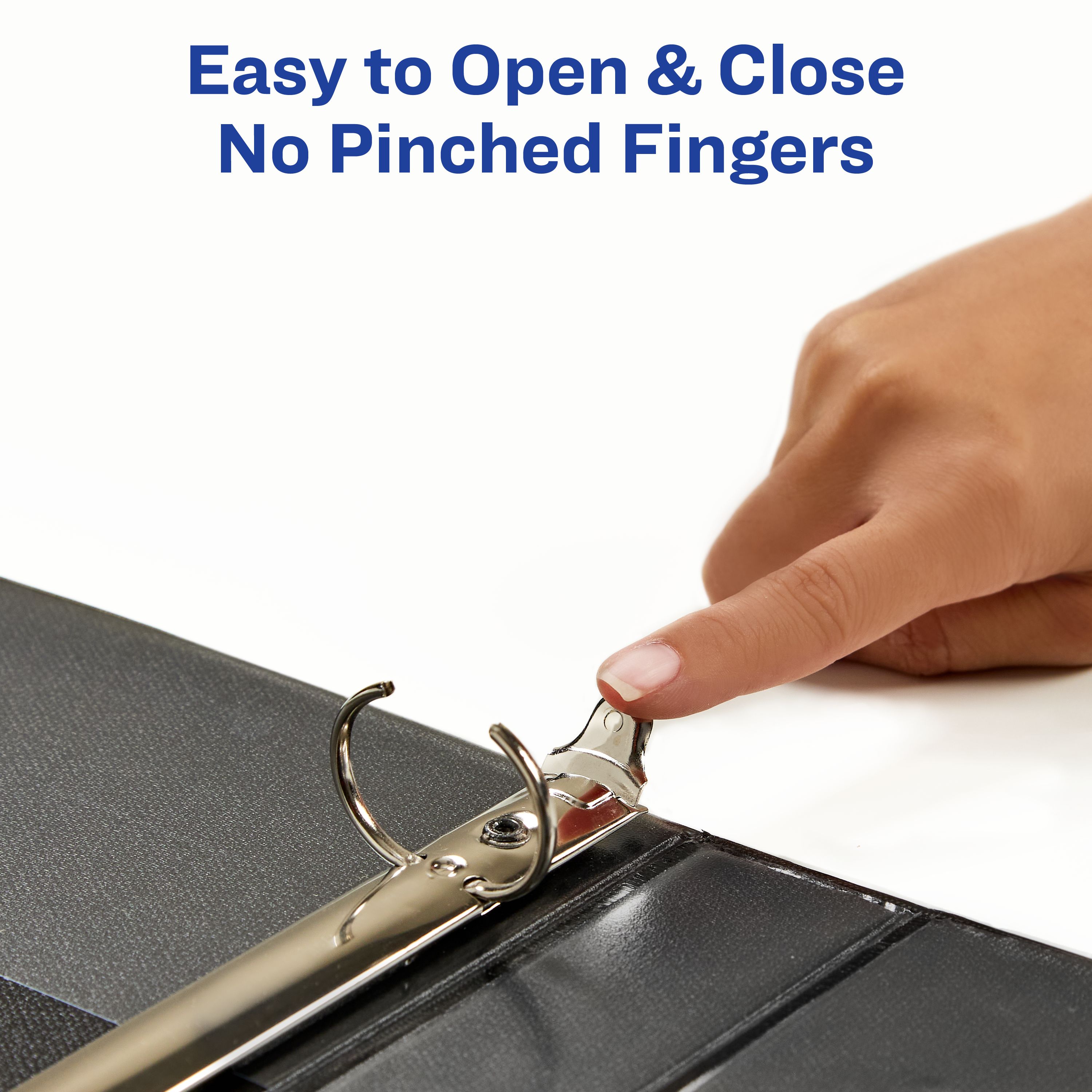 Product 26802 Image 5