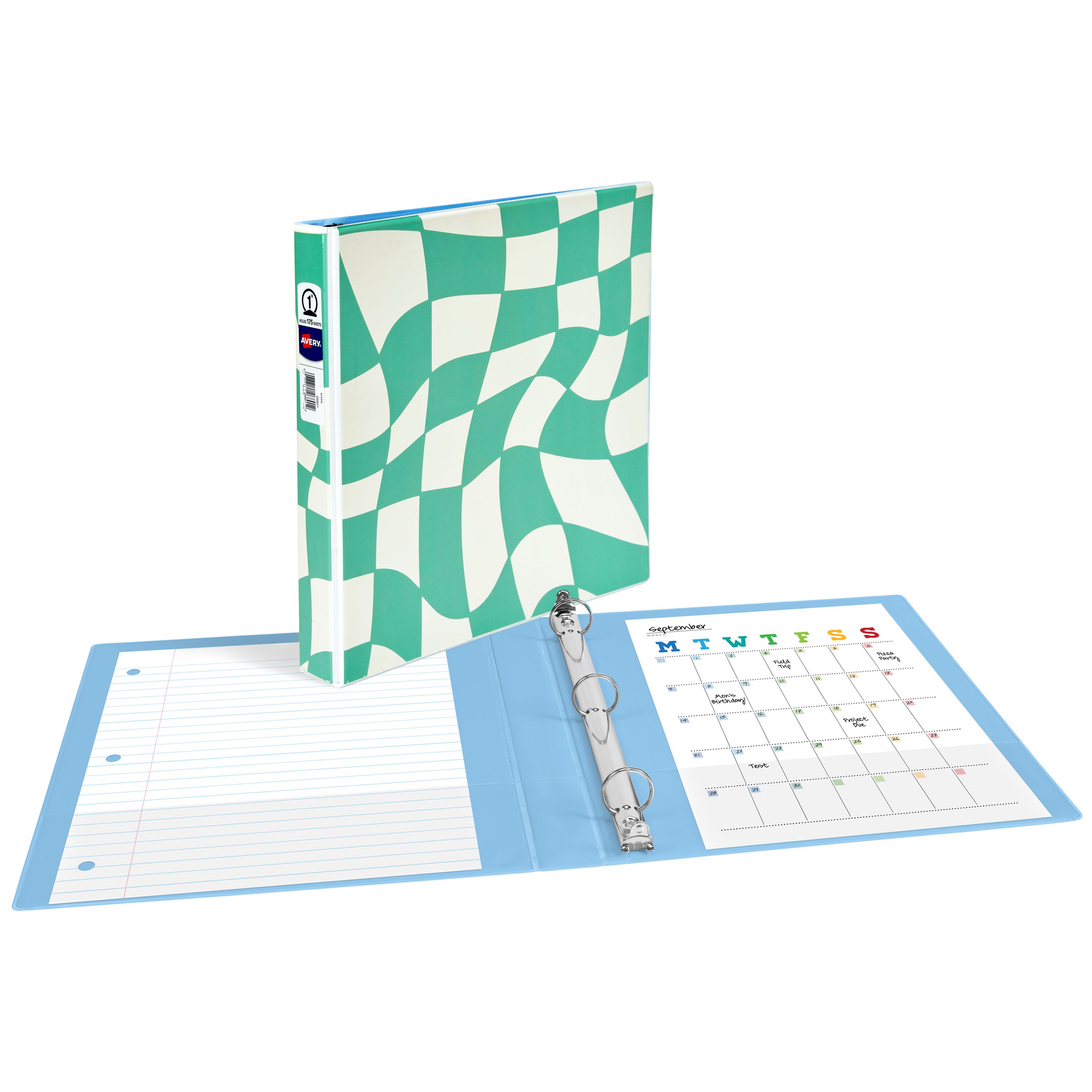 Product 26803 Image 2