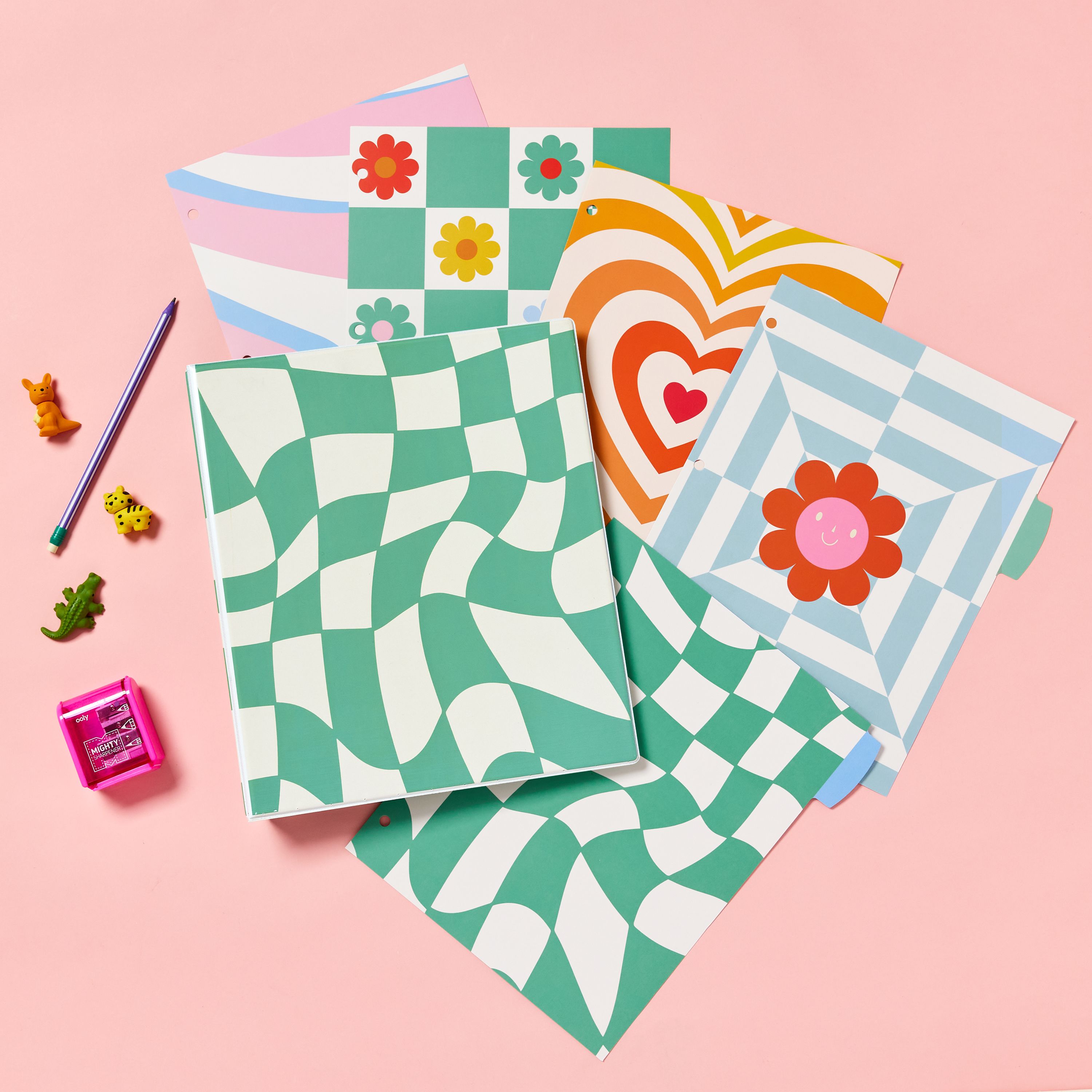 Product 26803 Image 4