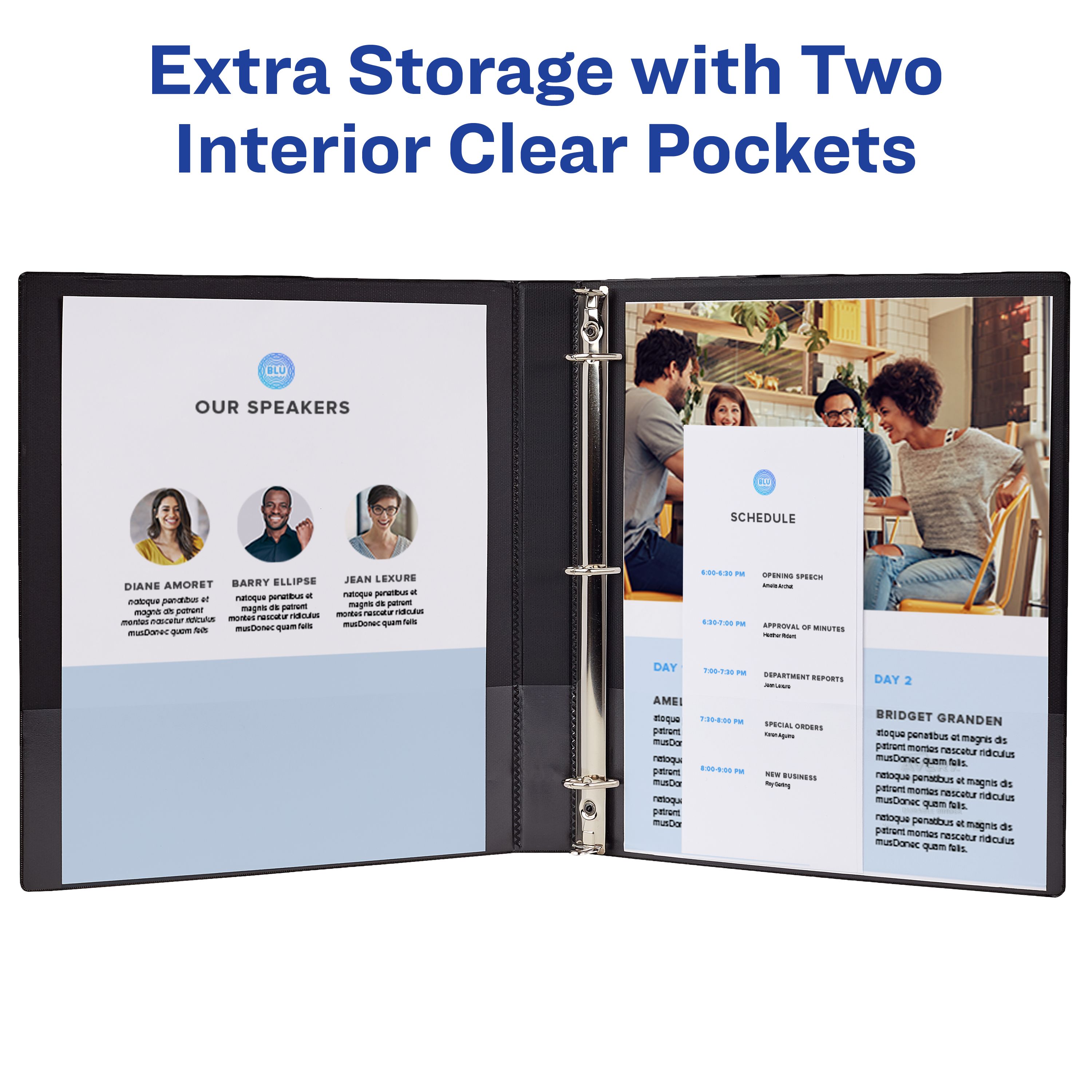 Product 26803 Image 7