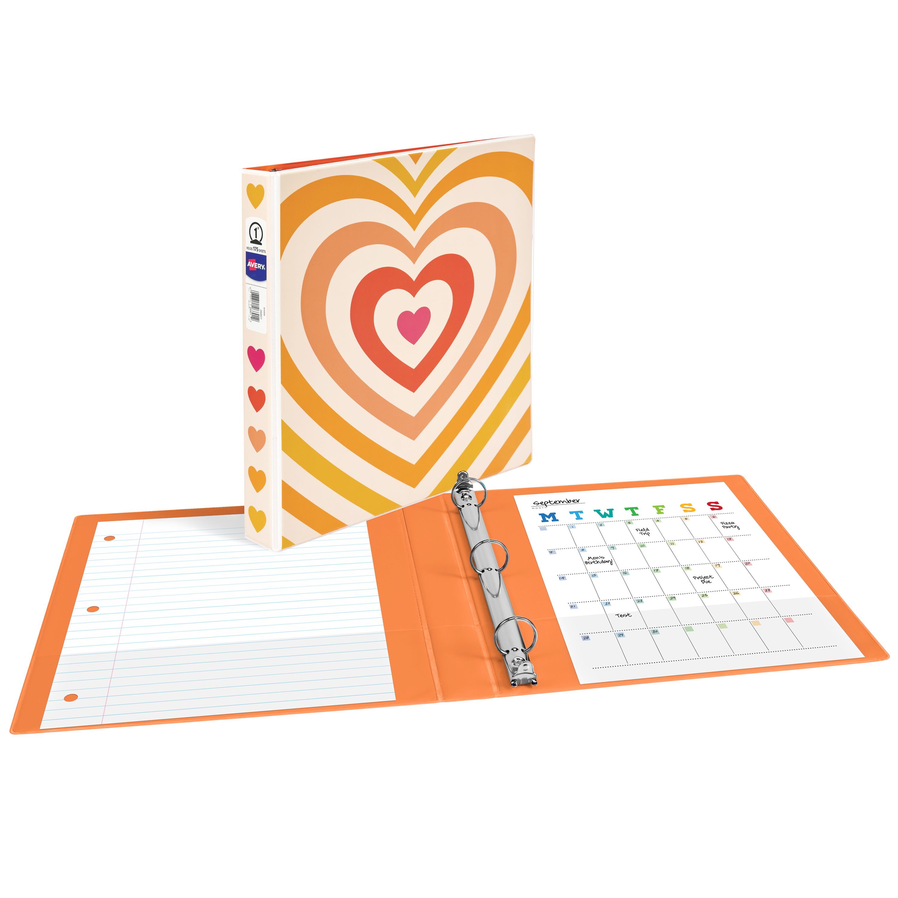 Product 26804 Image 2