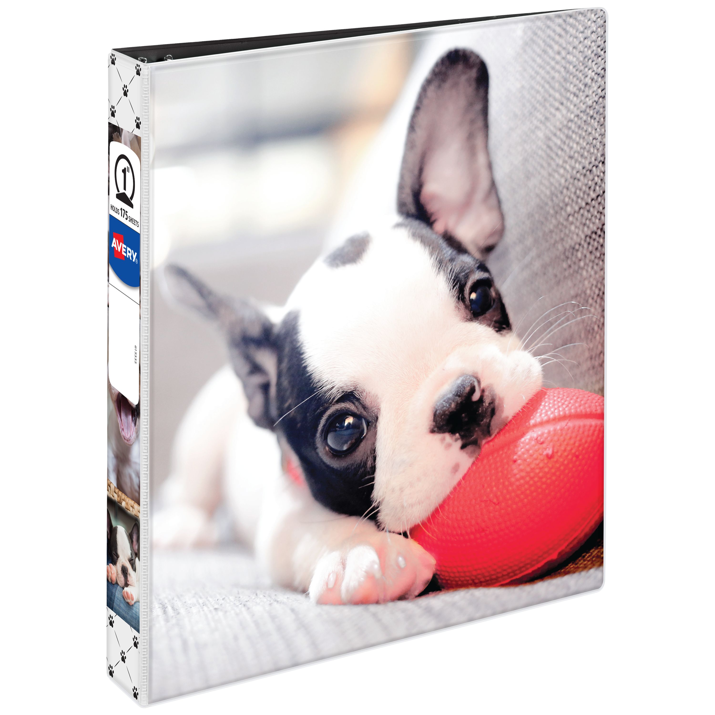 Product 26836 Image 1