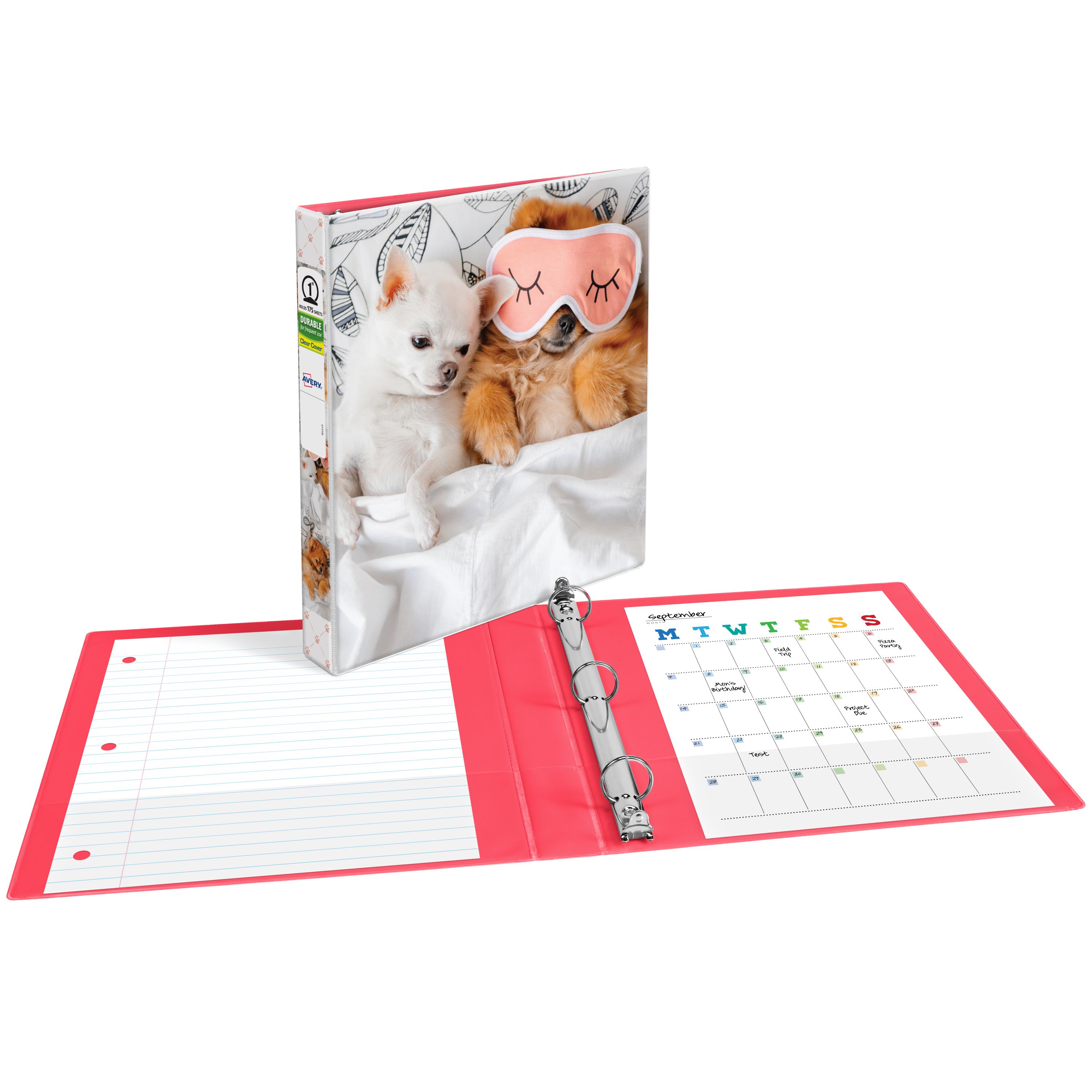 Product 26837 Image 3