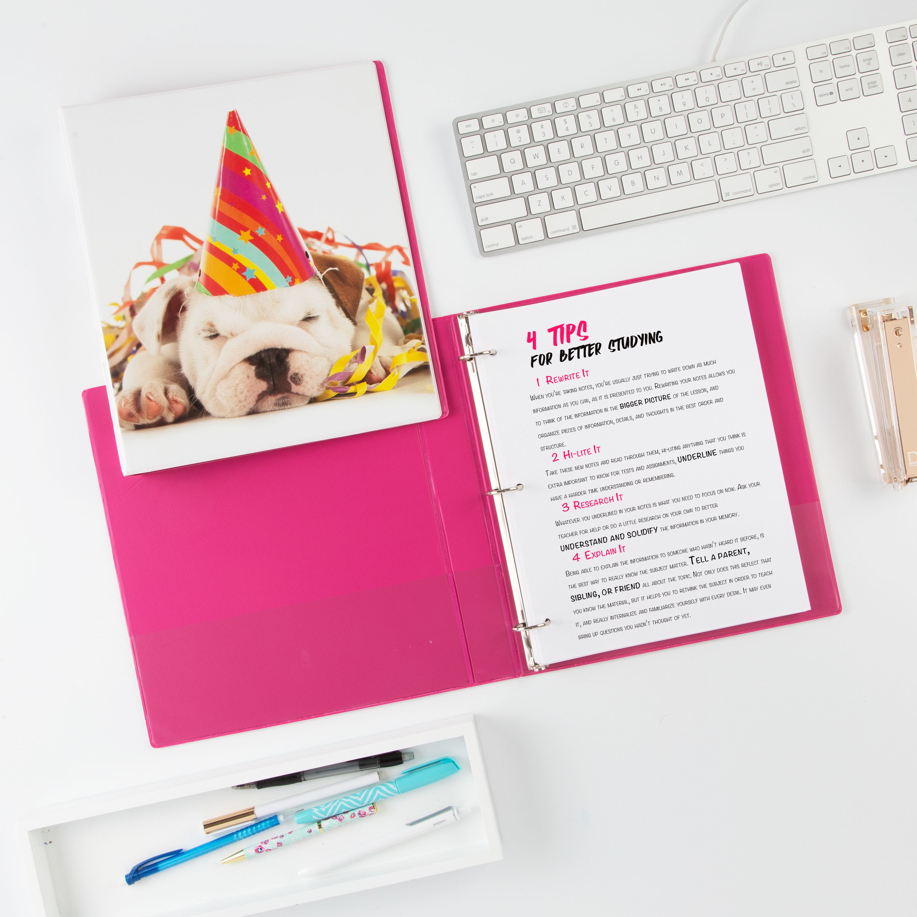 Product 26838 Image 2