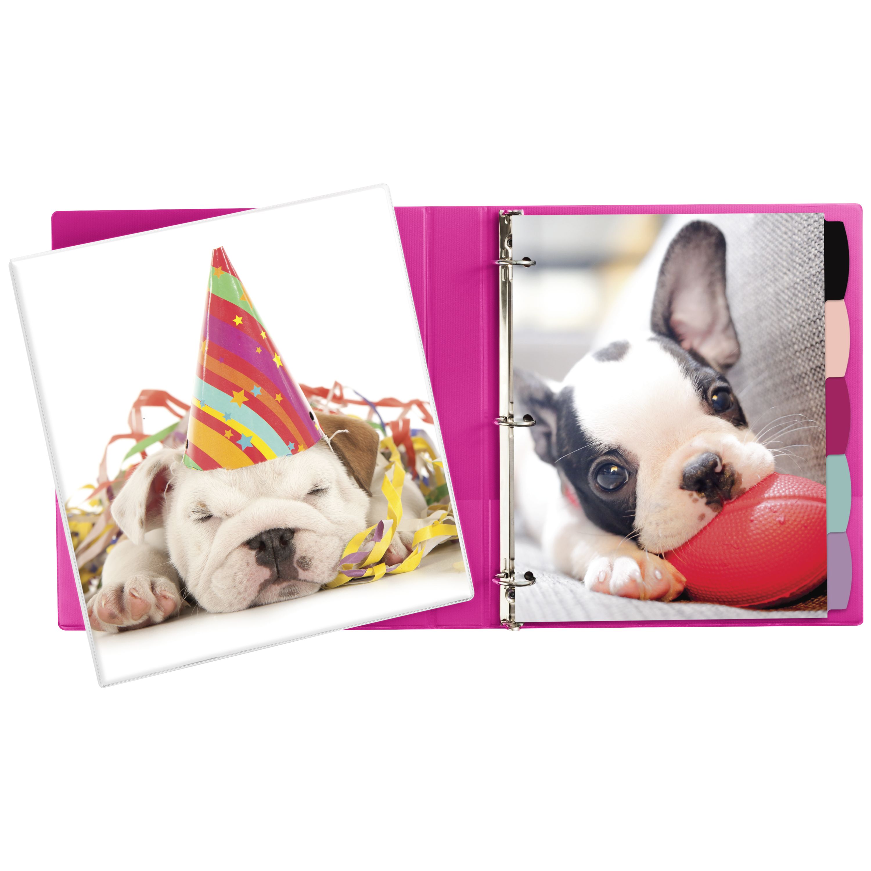 Product 26838 Image 7