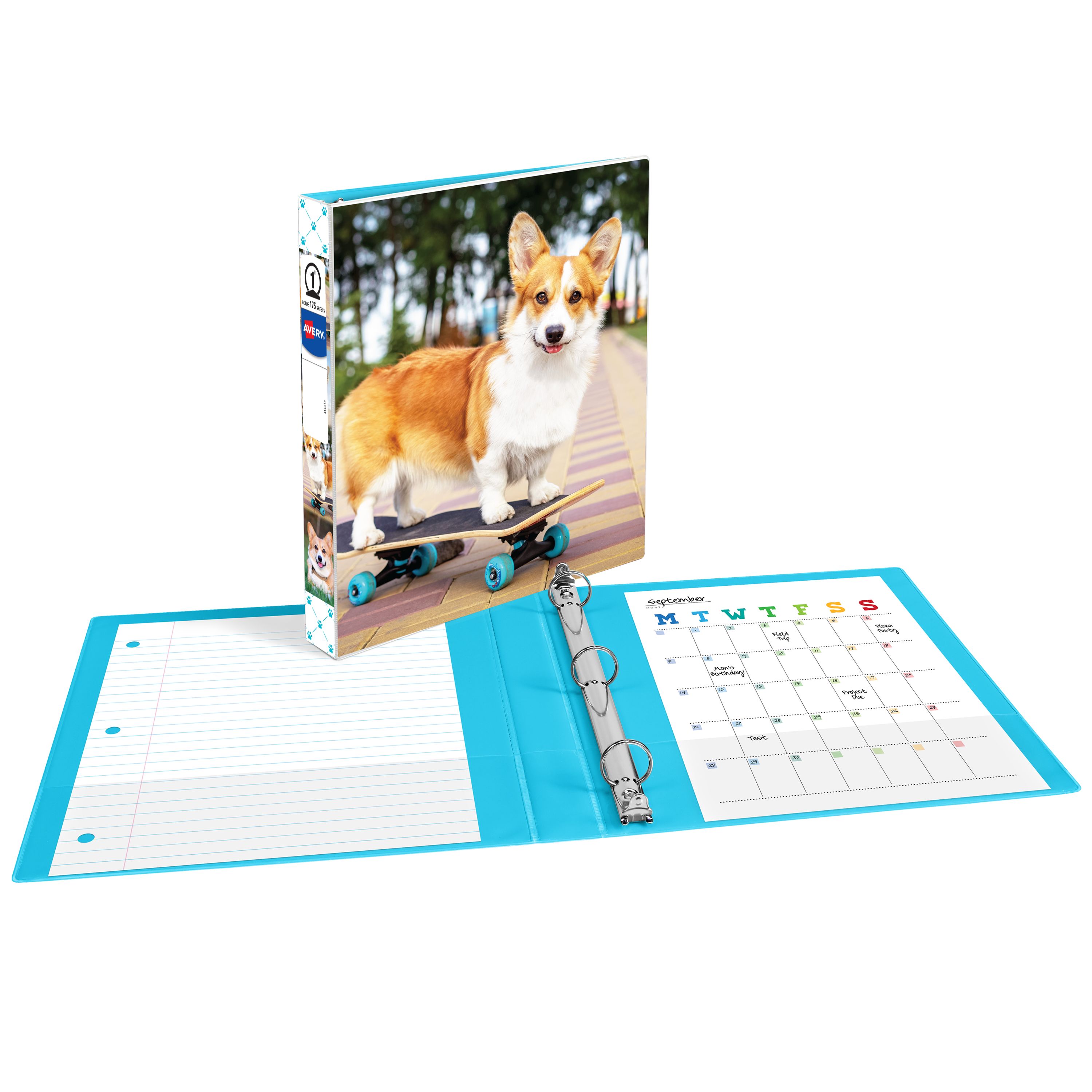 Product 26840 Image 2