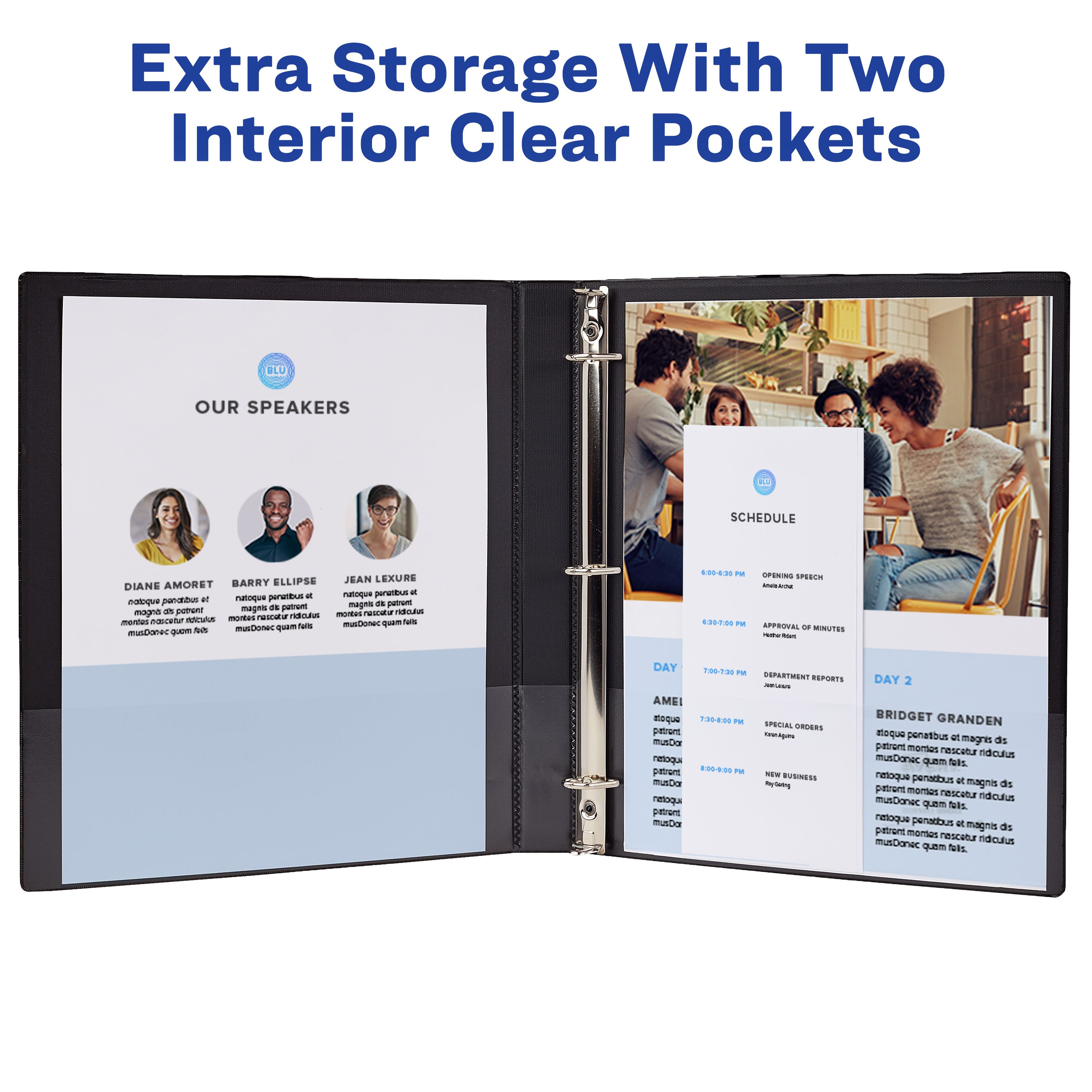 Product 26840 Image 7