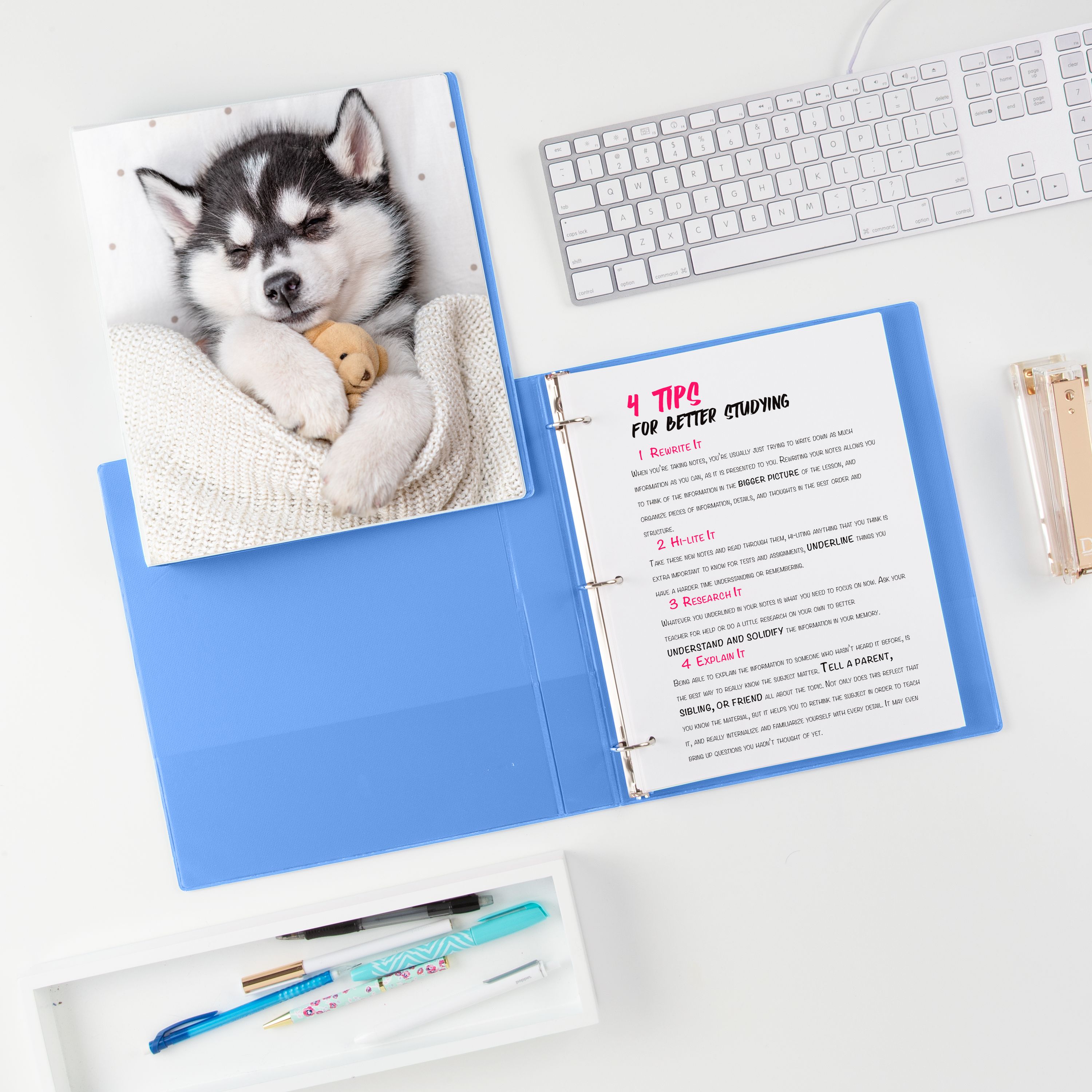 Product 26841 Image 4