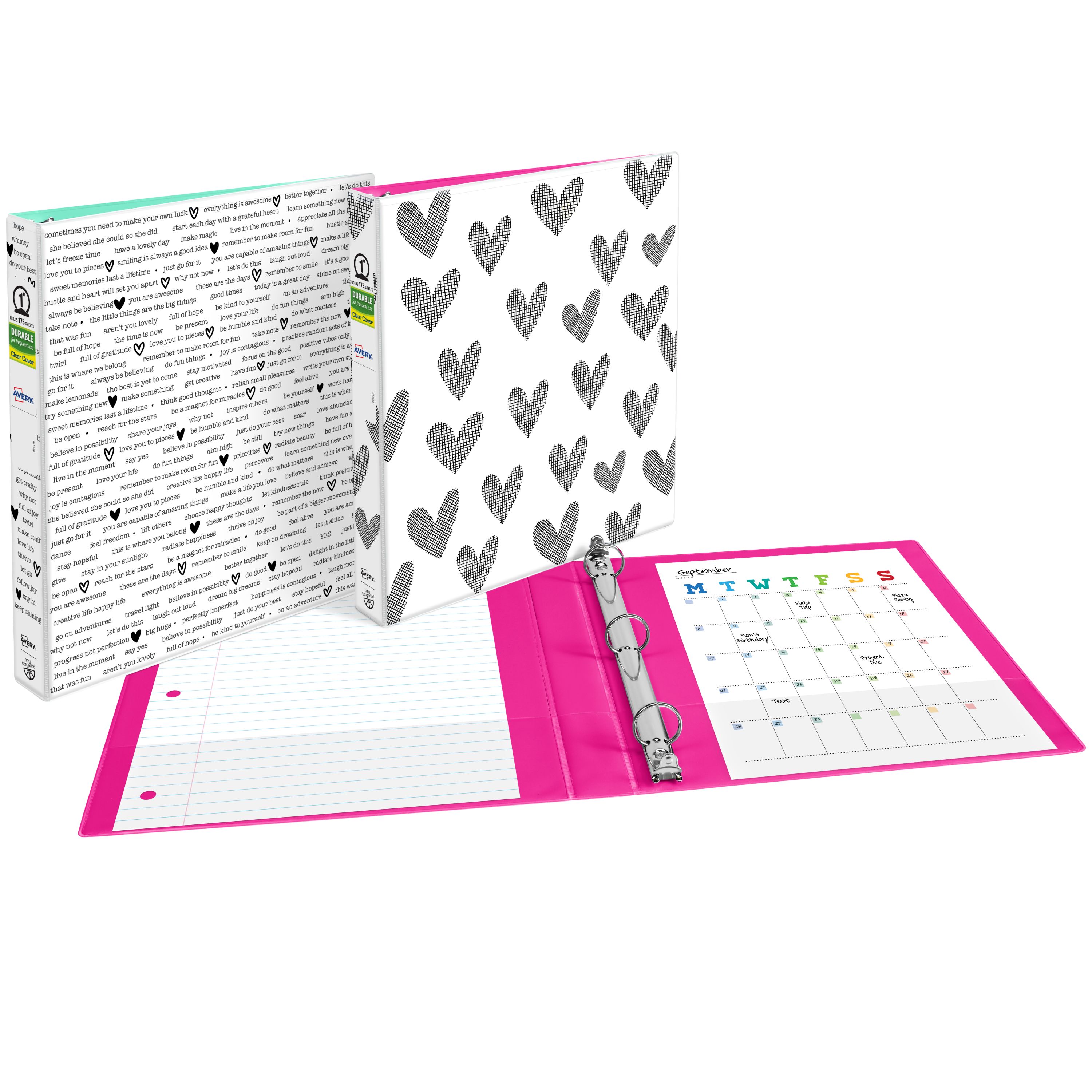 Product 26852 Image 4