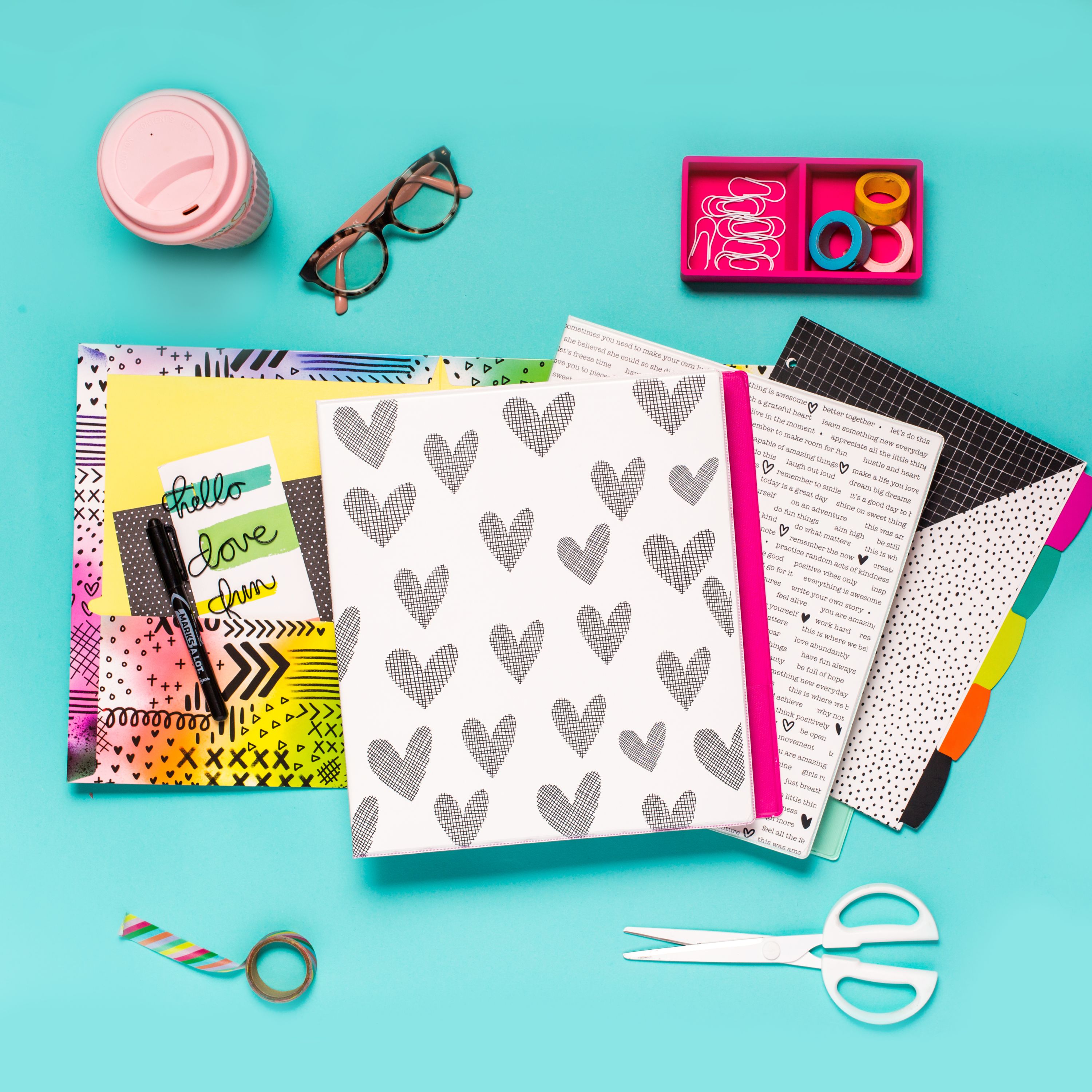 Product 26852 Image 3