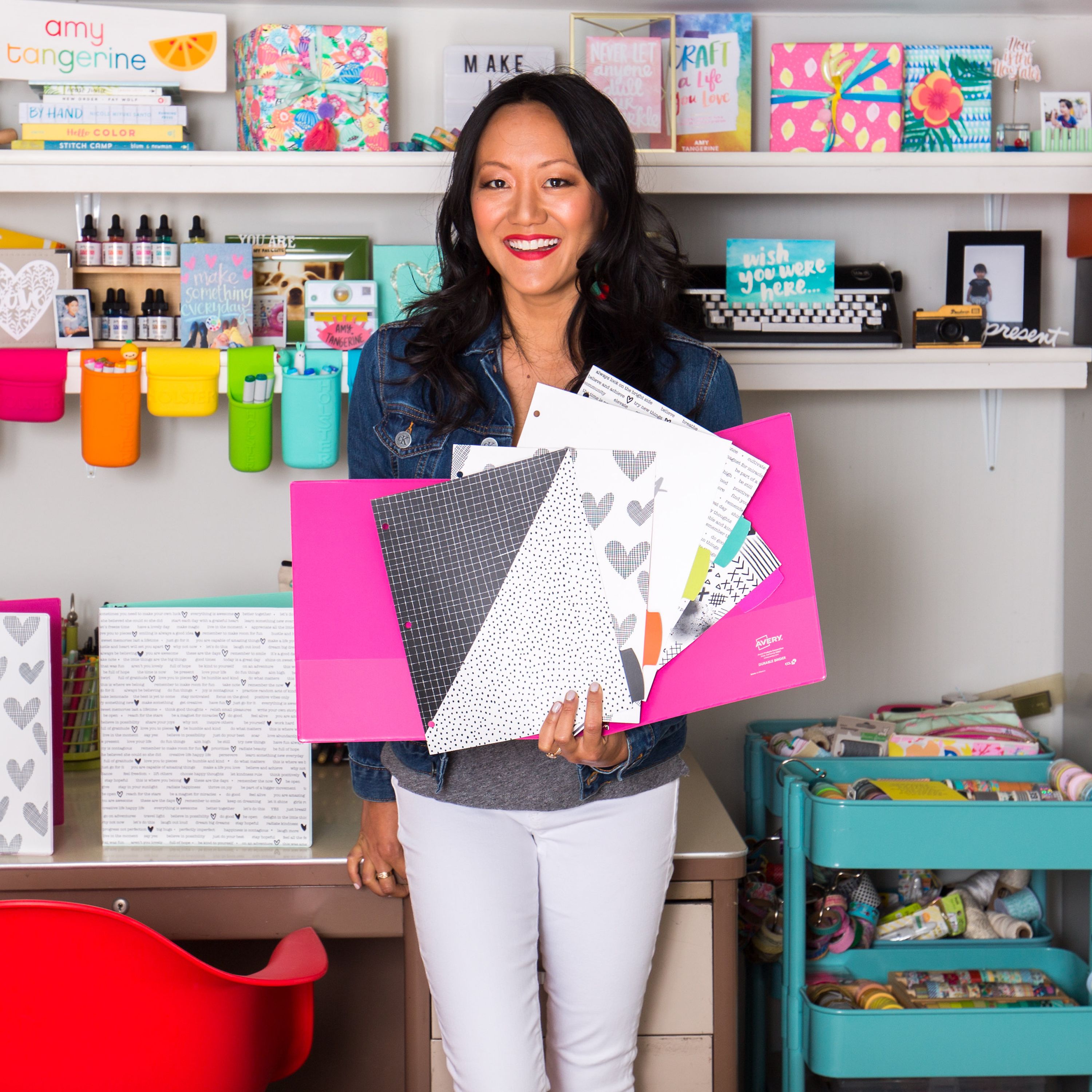 Product 26852 Image 5