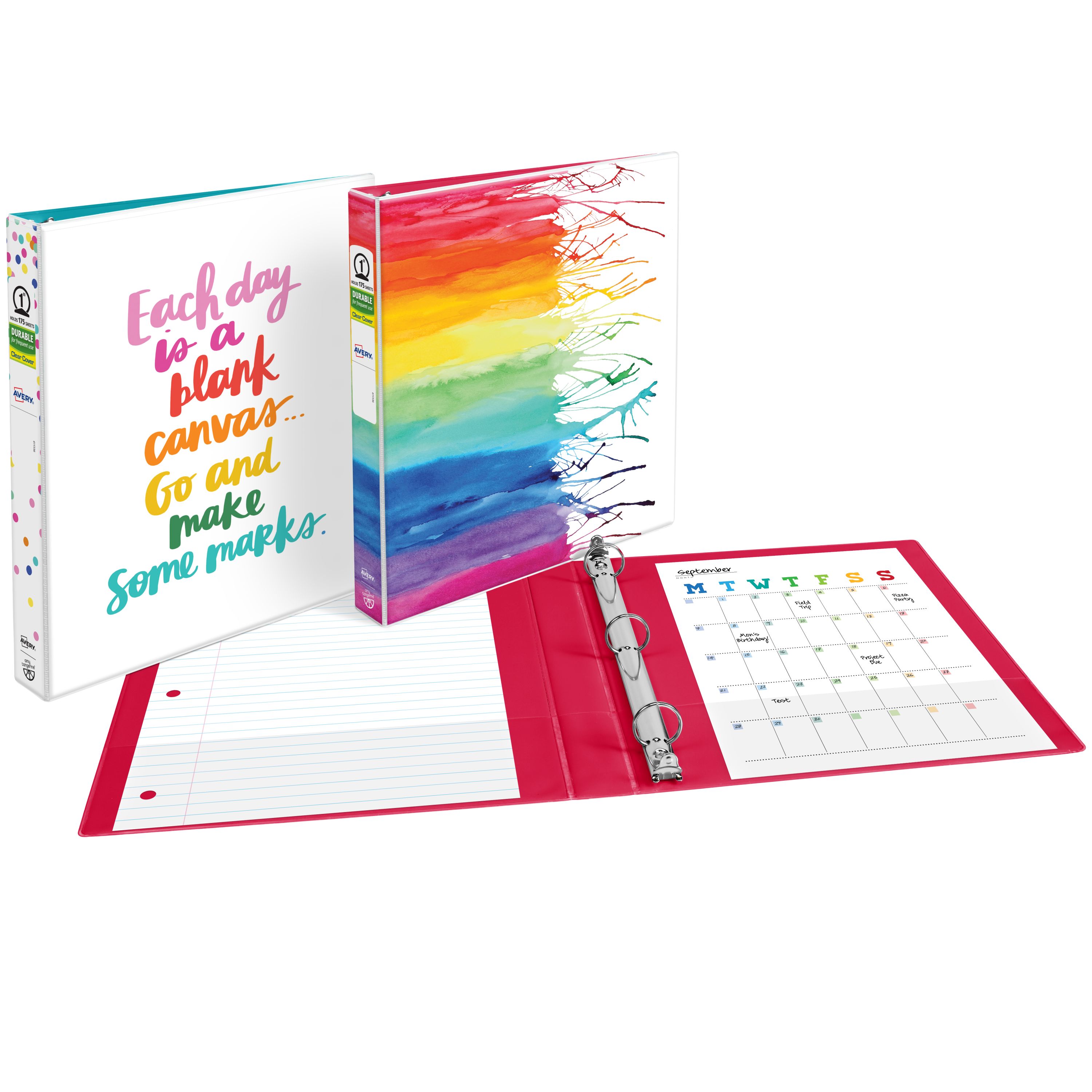 Product 26853 Image 4