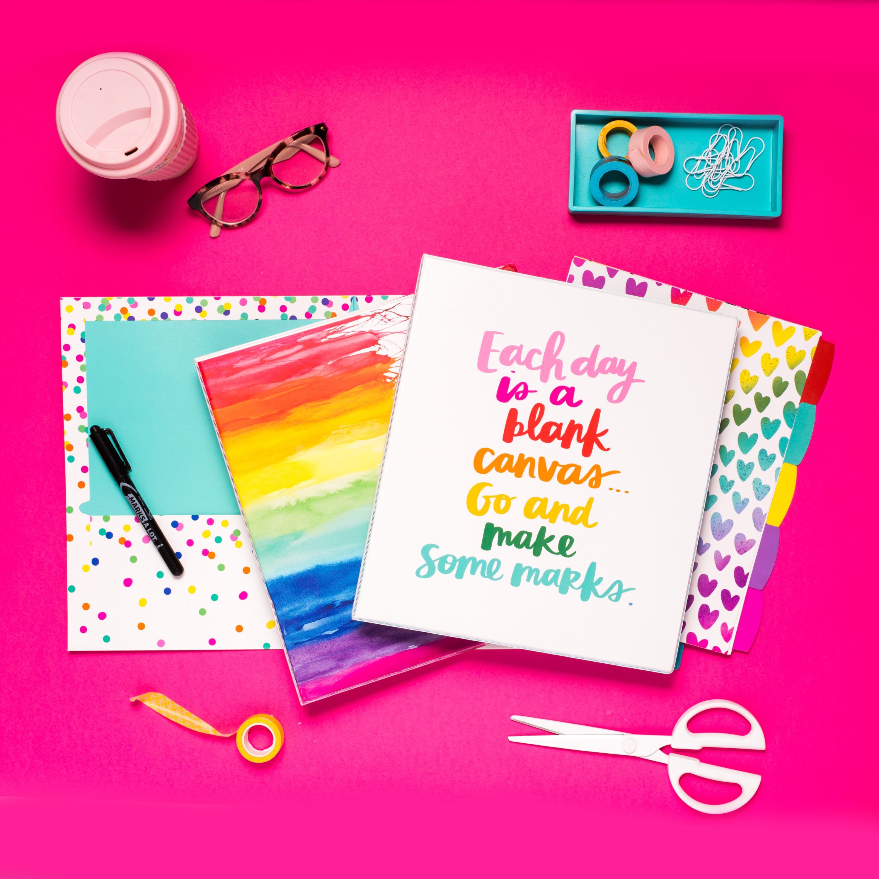 Product 26853 Image 3