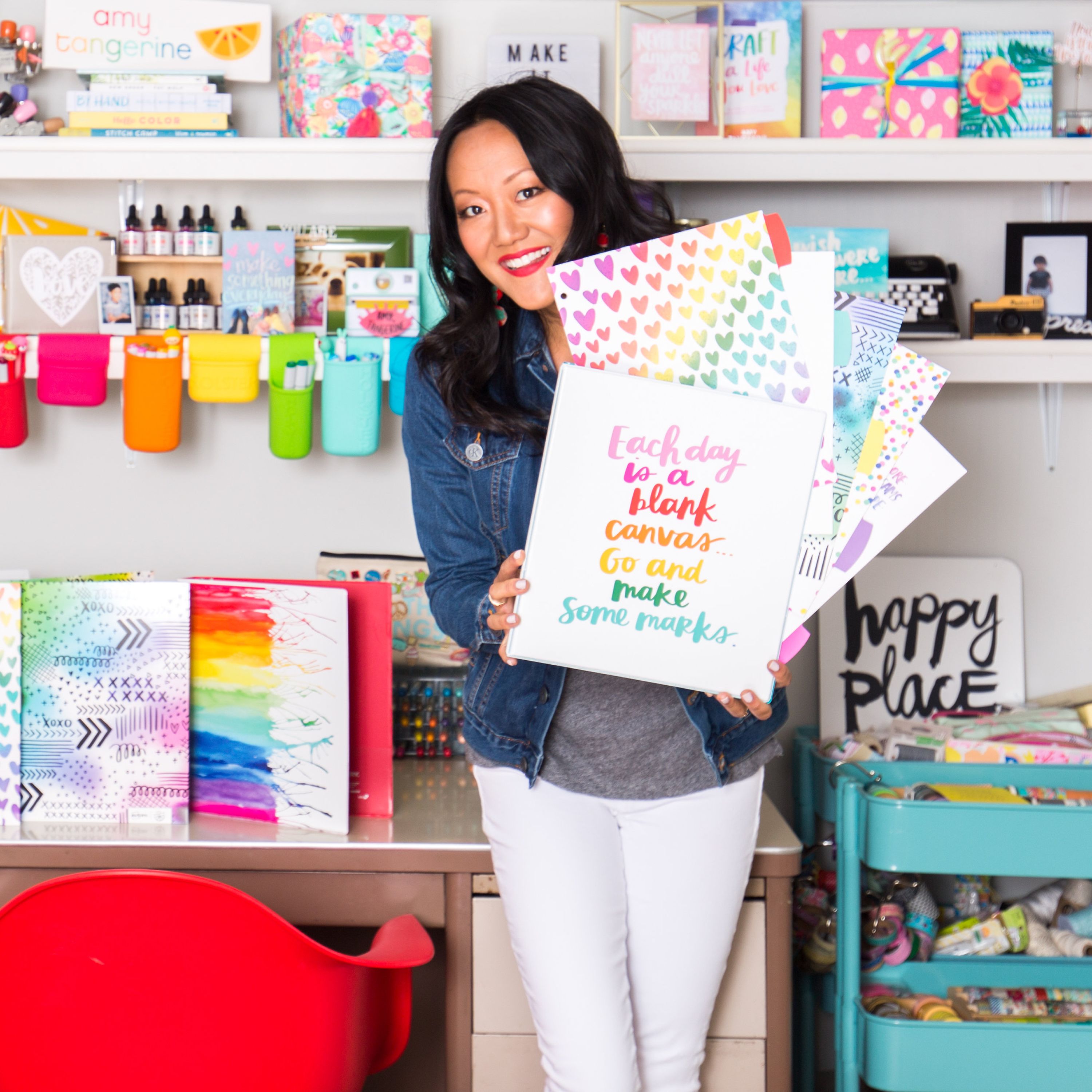 Product 26853 Image 5