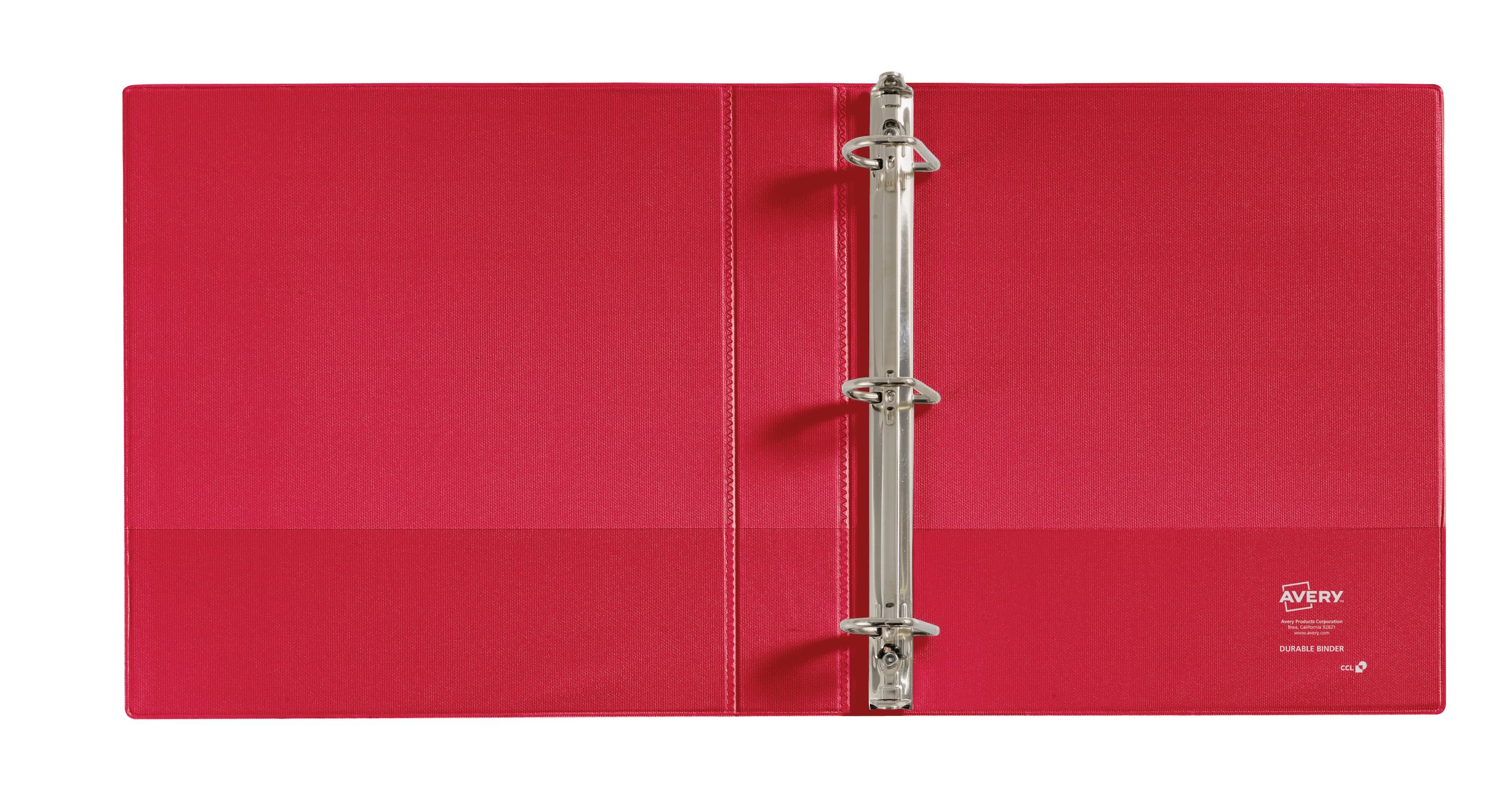 Product 27202 Image 8